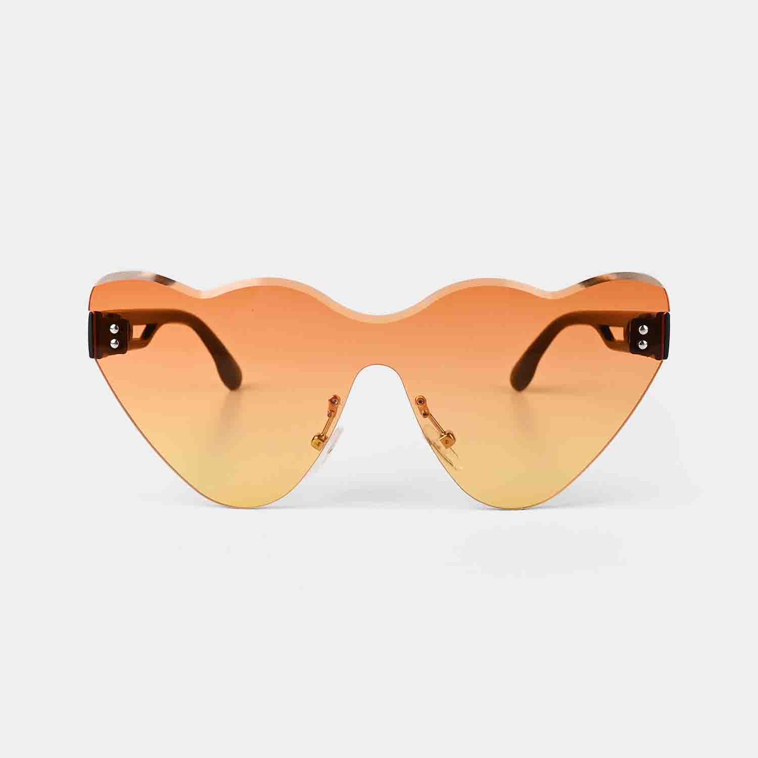 Stylish & Elegant Sunglasses For Kids - Image 2