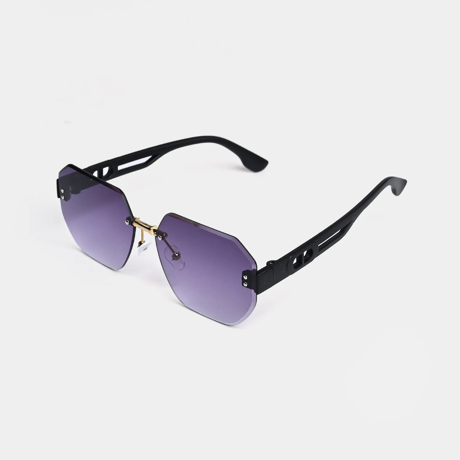 Stylish & Elegant Sunglasses For Kids