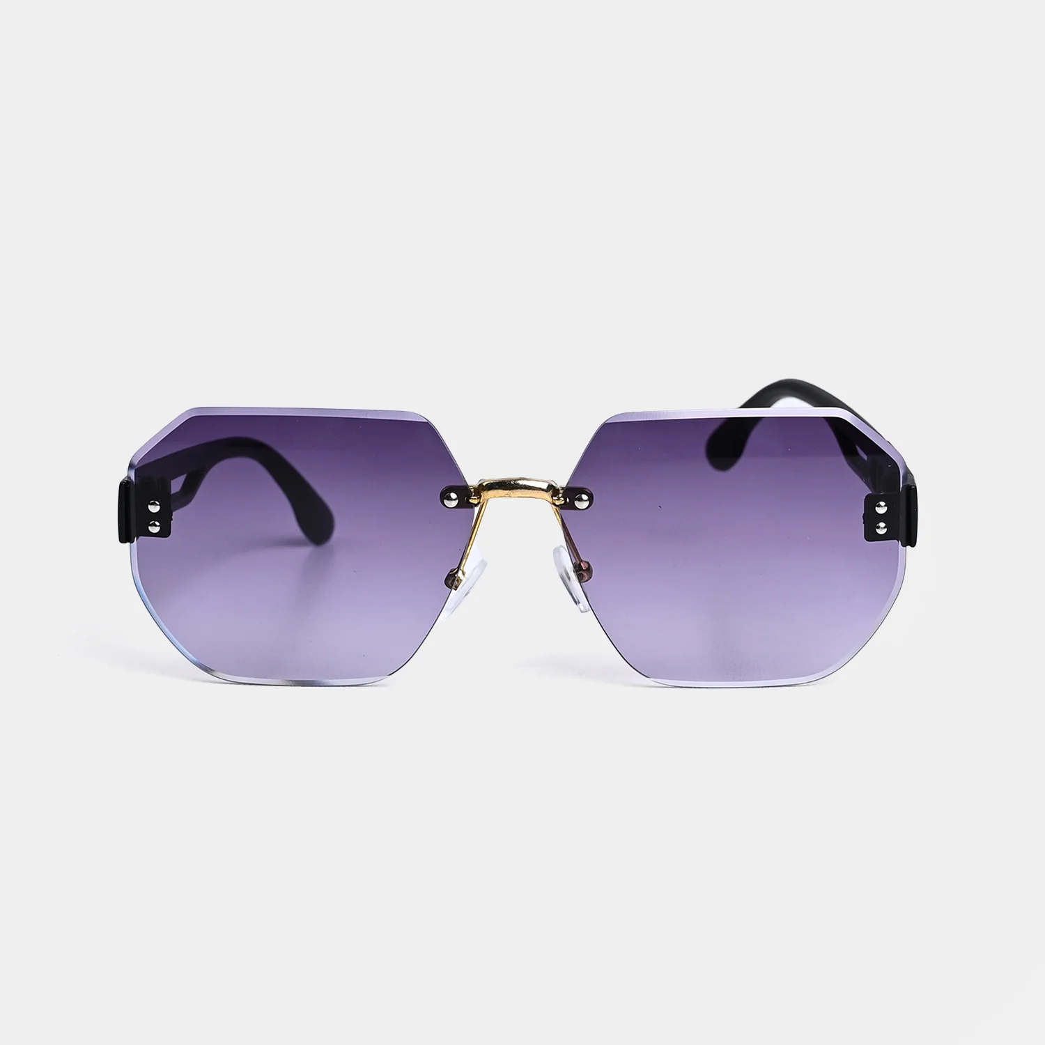 Stylish & Elegant Sunglasses For Kids - Image 2