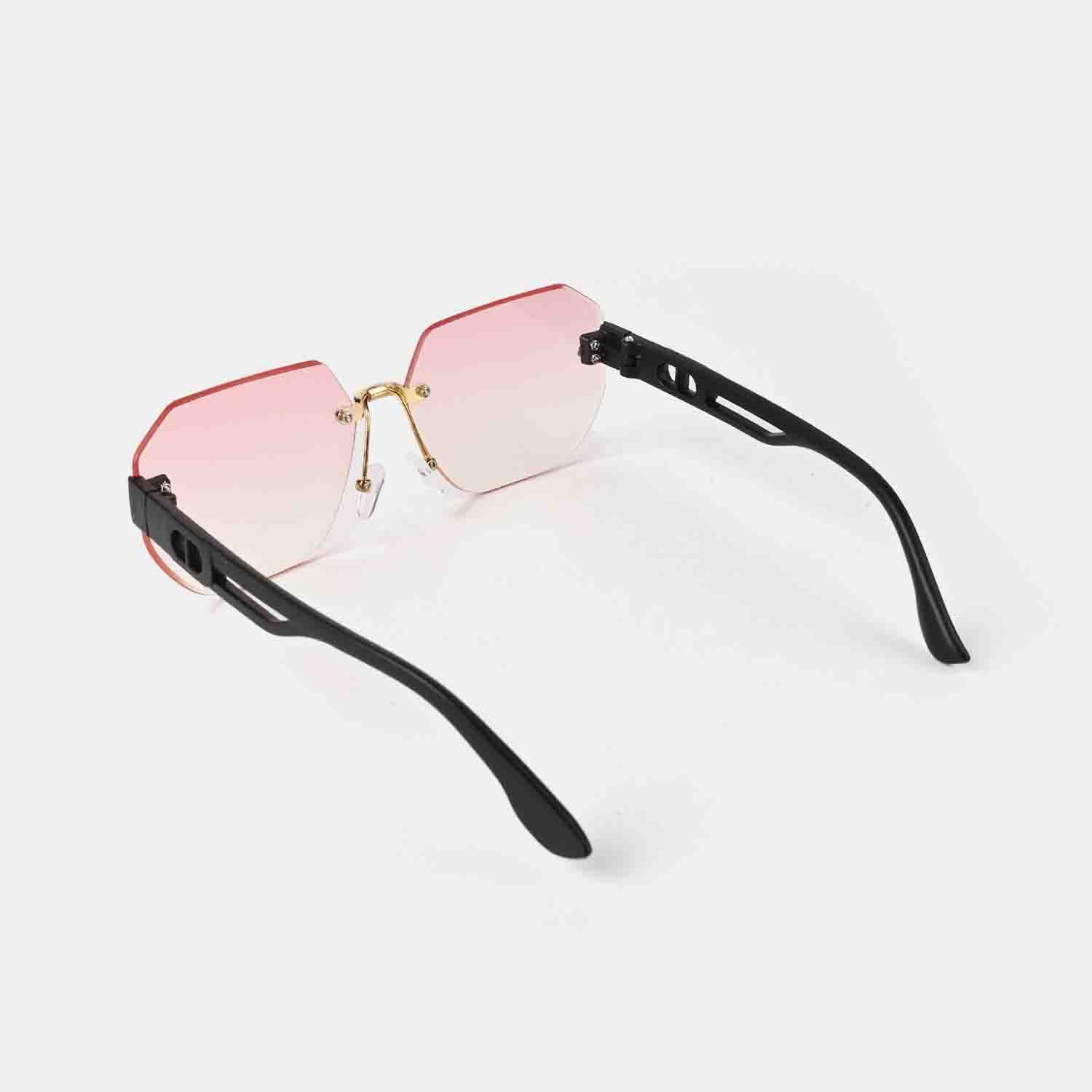 Stylish & Elegant Sunglasses For Kids - Image 3