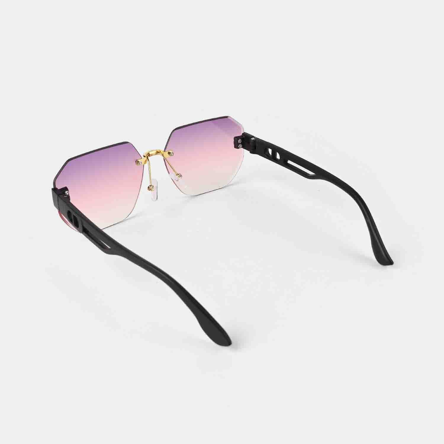 Stylish & Elegant Sunglasses For Kids - Image 3