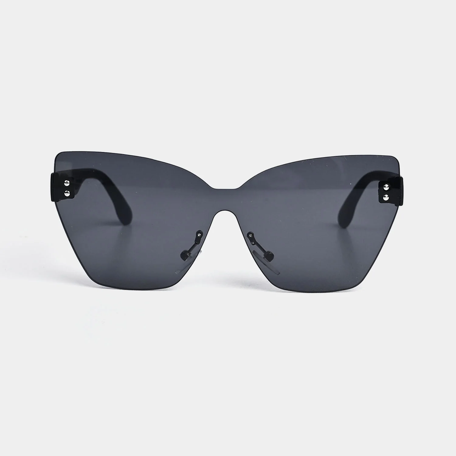 Stylish & Elegant Sunglasses For Kids - Image 2