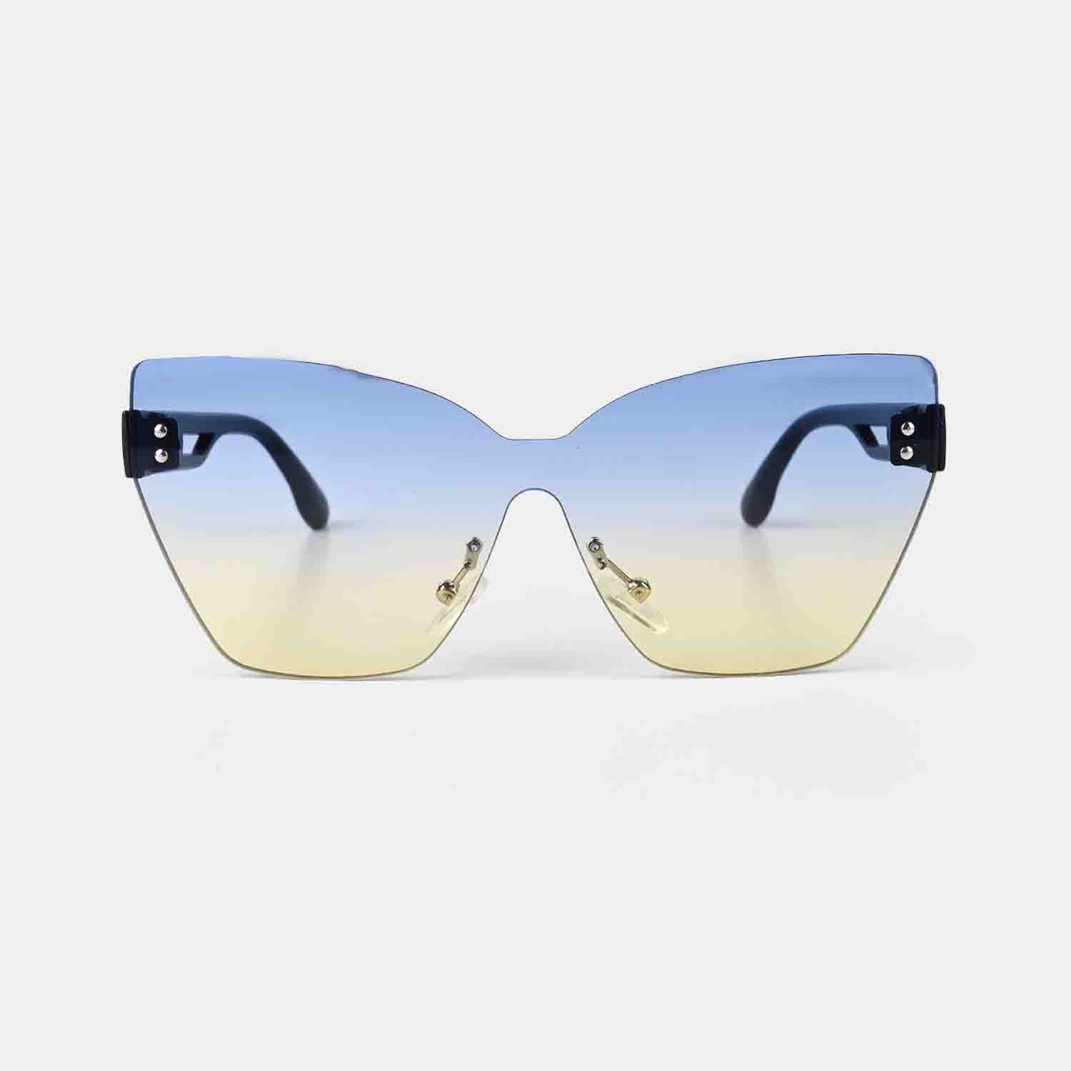 Stylish & Elegant Sunglasses For Kids - Image 2