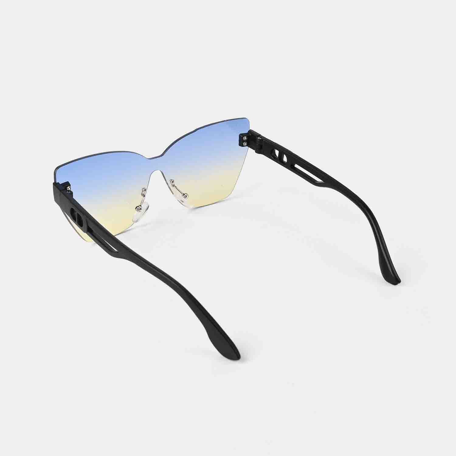 Stylish & Elegant Sunglasses For Kids - Image 3
