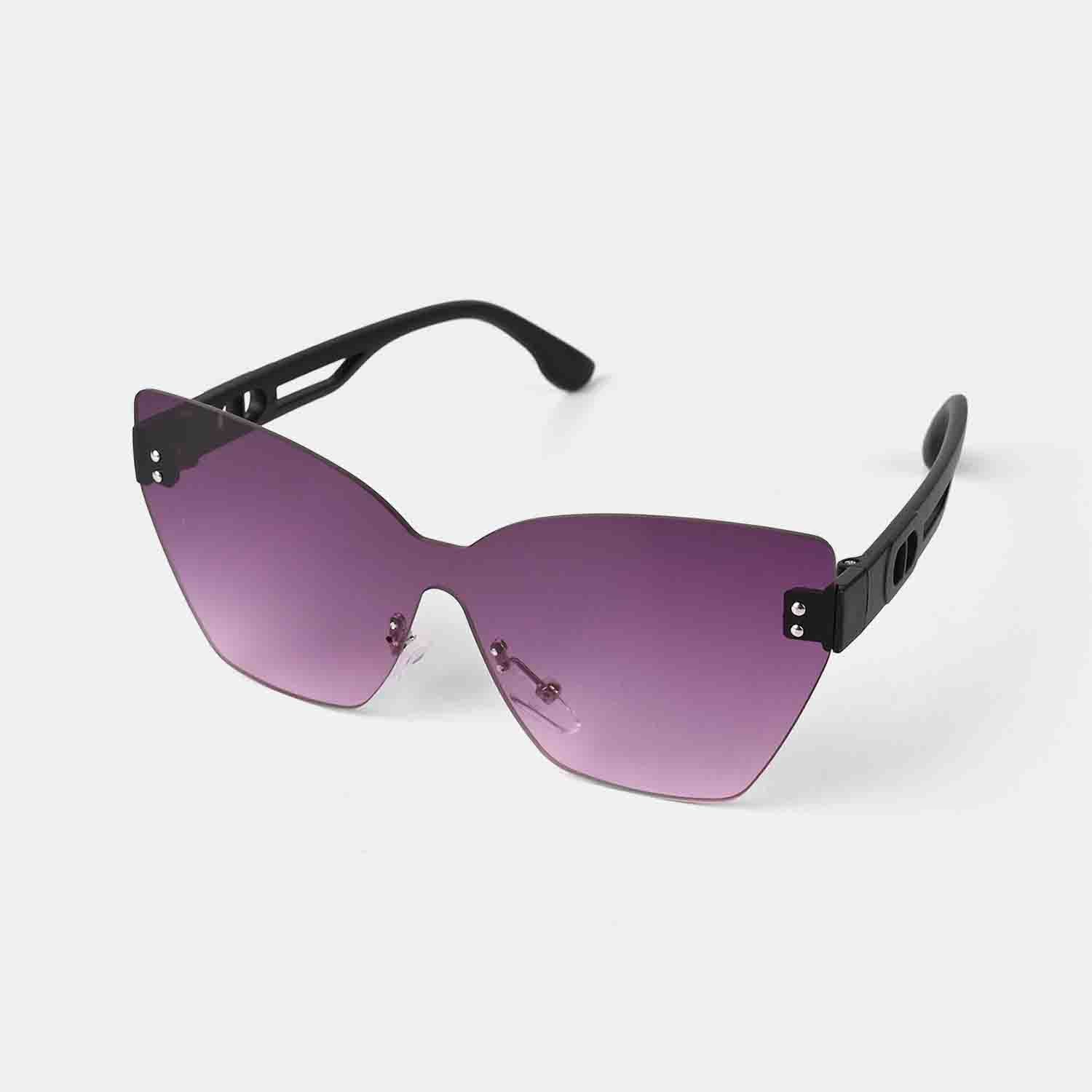 Stylish & Elegant Sunglasses For Kids