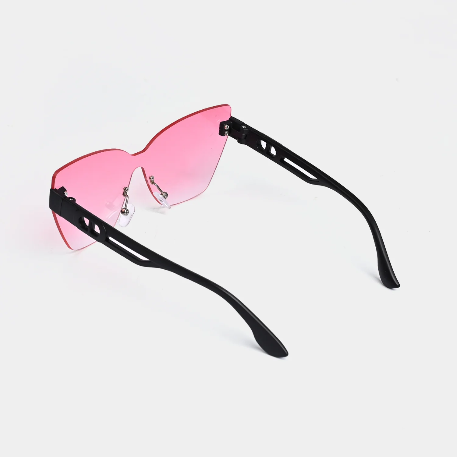 Stylish & Elegant Sunglasses For Kids - Image 3