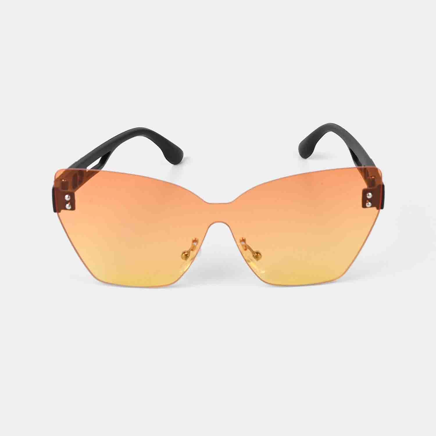 Stylish & Elegant Sunglasses For Kids - Image 2