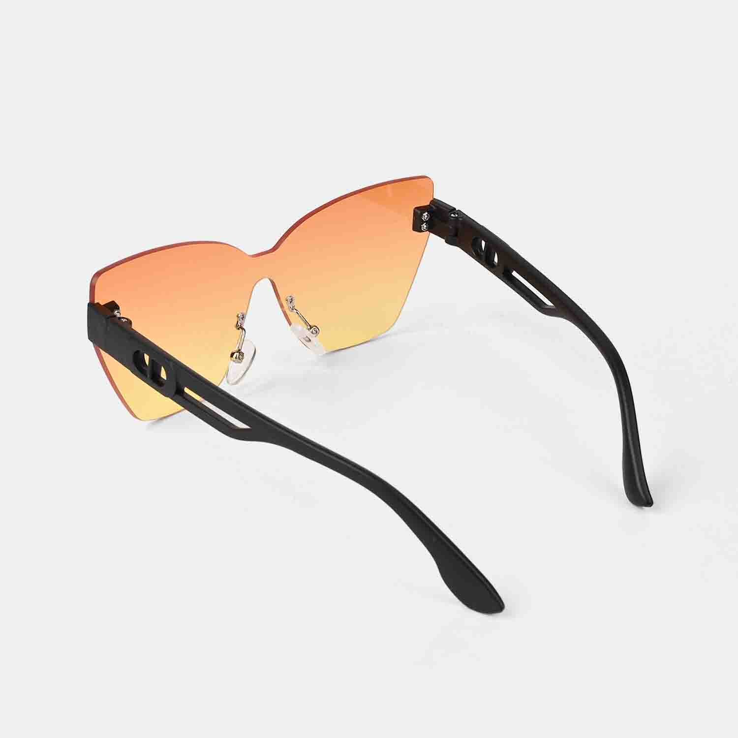 Stylish & Elegant Sunglasses For Kids - Image 3