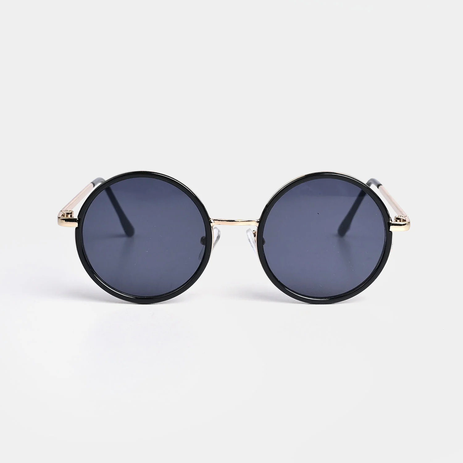 Stylish & Elegant Sunglasses For Kids - Image 2