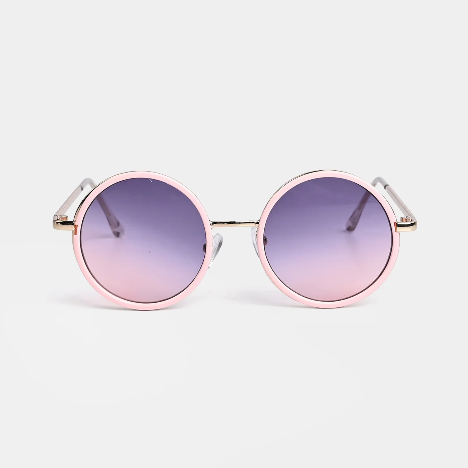 Stylish & Elegant Sunglasses For Kids - Image 2