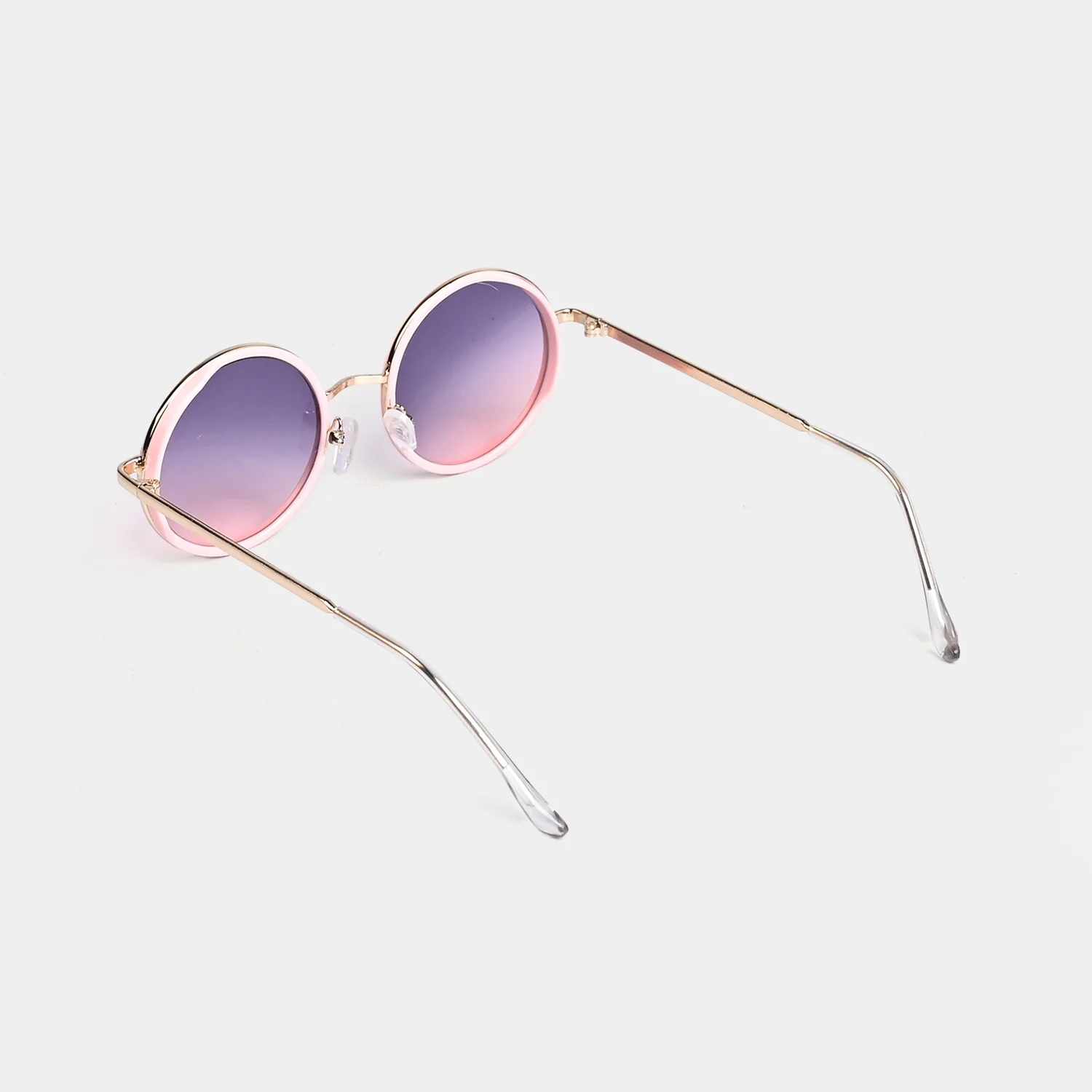 Stylish & Elegant Sunglasses For Kids - Image 3