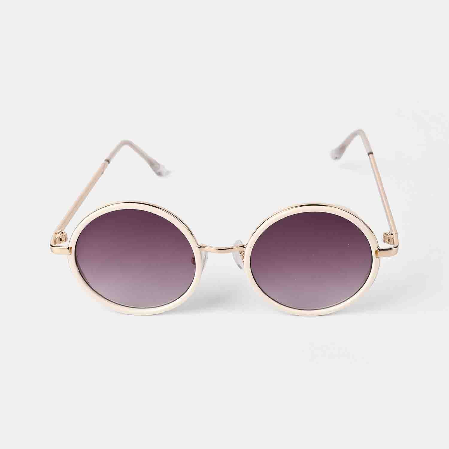 Stylish & Elegant Sunglasses For Kids - Image 2
