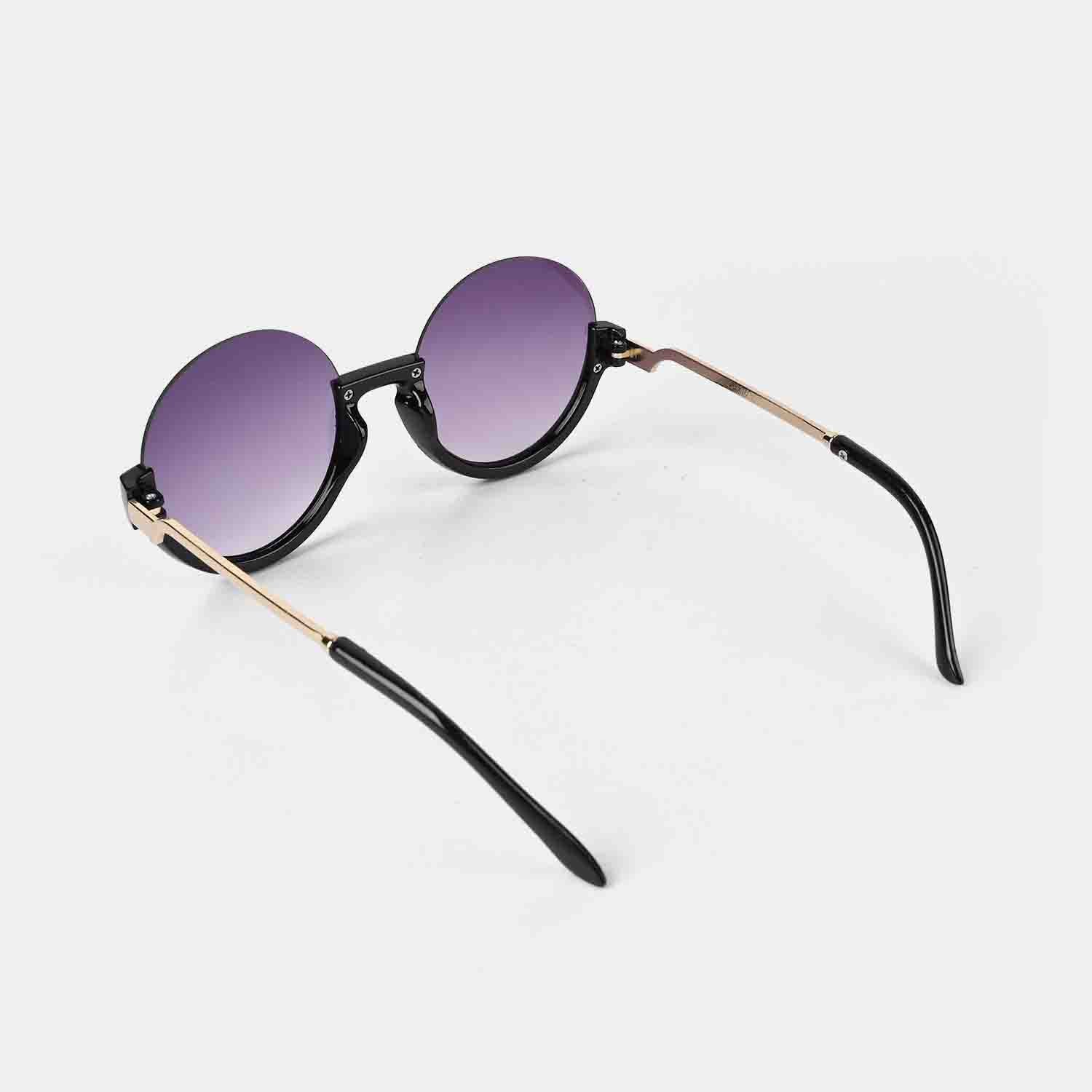 Stylish & Elegant Sunglasses For Kids - Image 3