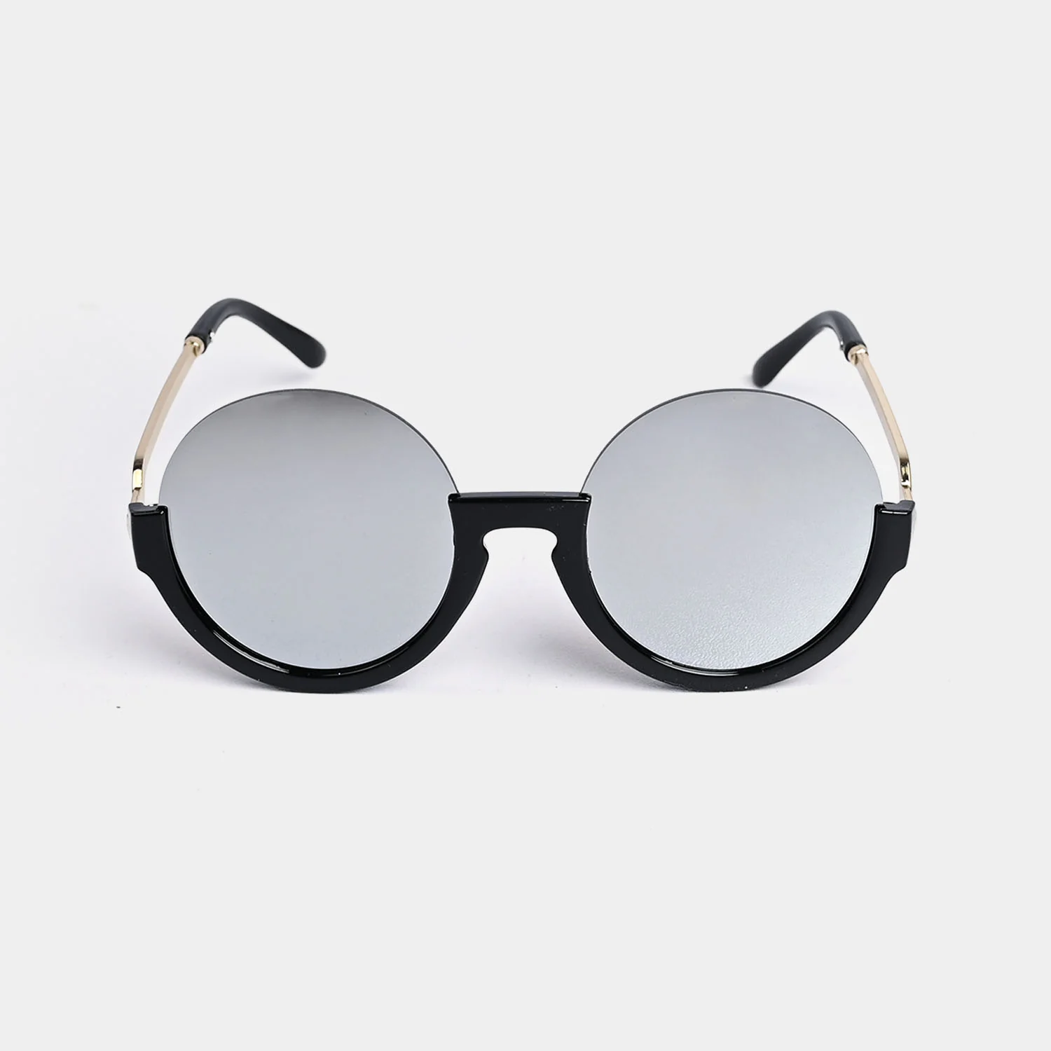 Stylish & Elegant Sunglasses For Kids - Image 2