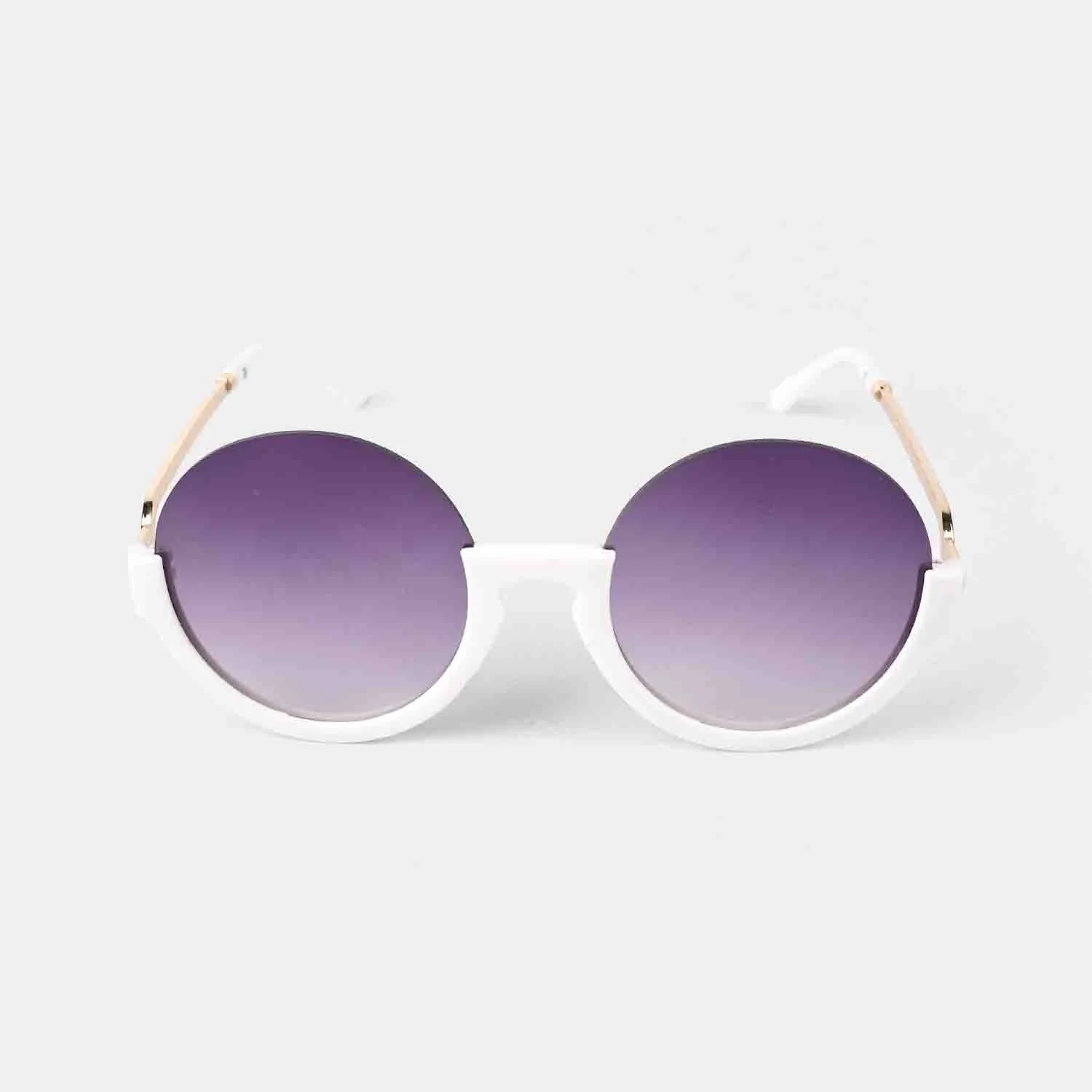 Stylish & Elegant Sunglasses For Kids - Image 2