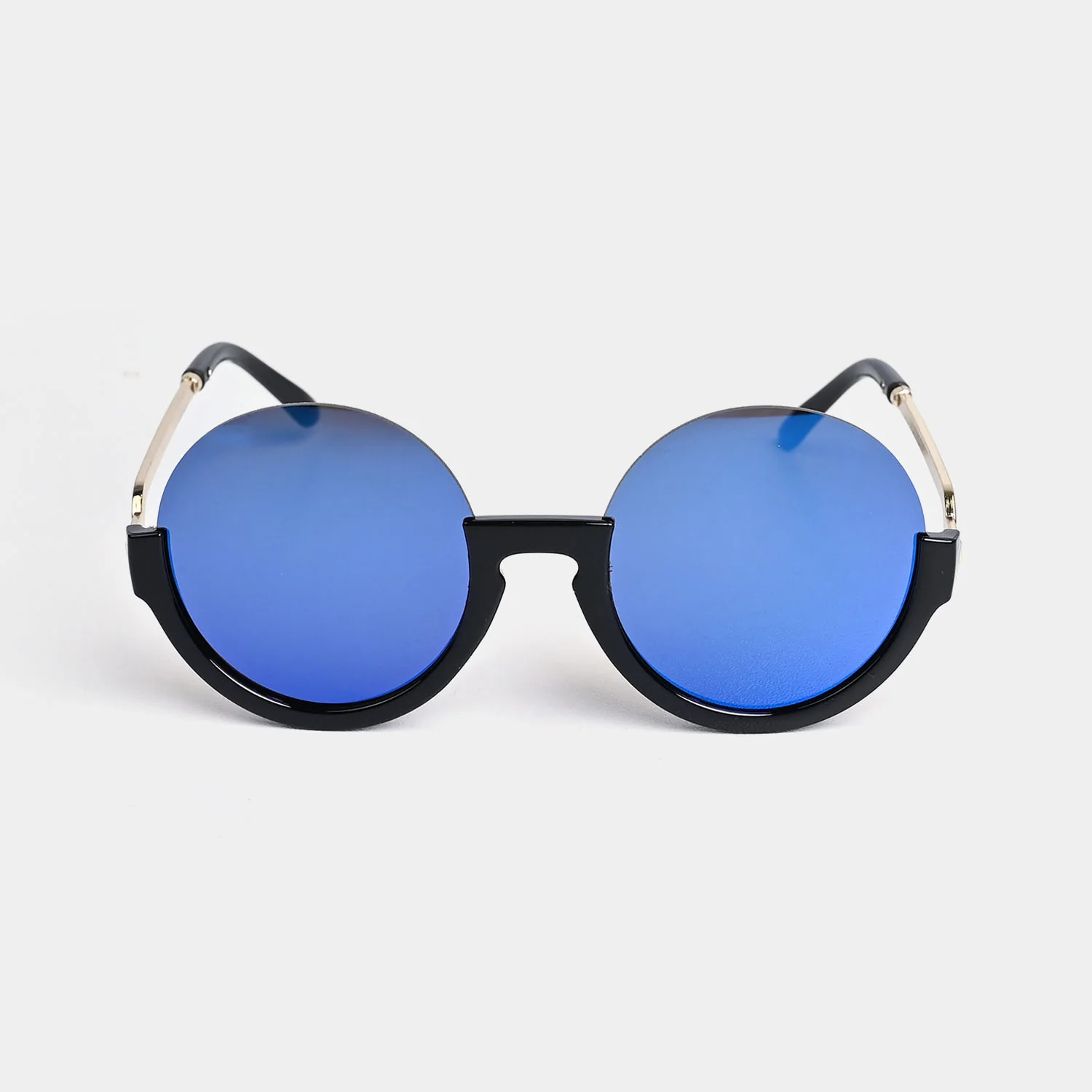 Stylish & Elegant Sunglasses For Kids - Image 2
