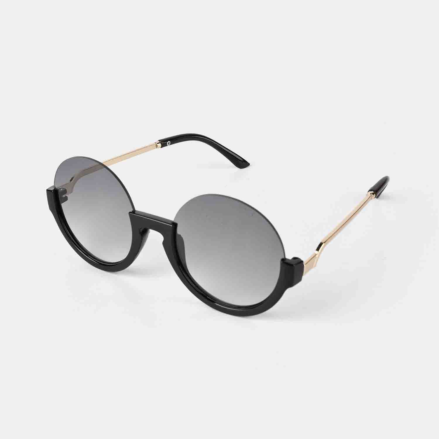 Stylish & Elegant Sunglasses For Kids