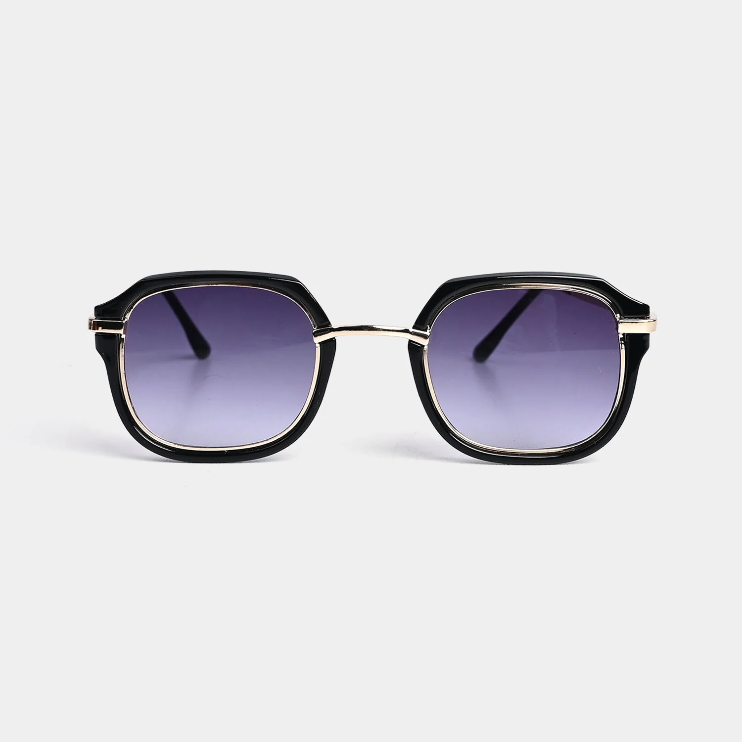 Stylish & Elegant Sunglasses For Kids - Image 2