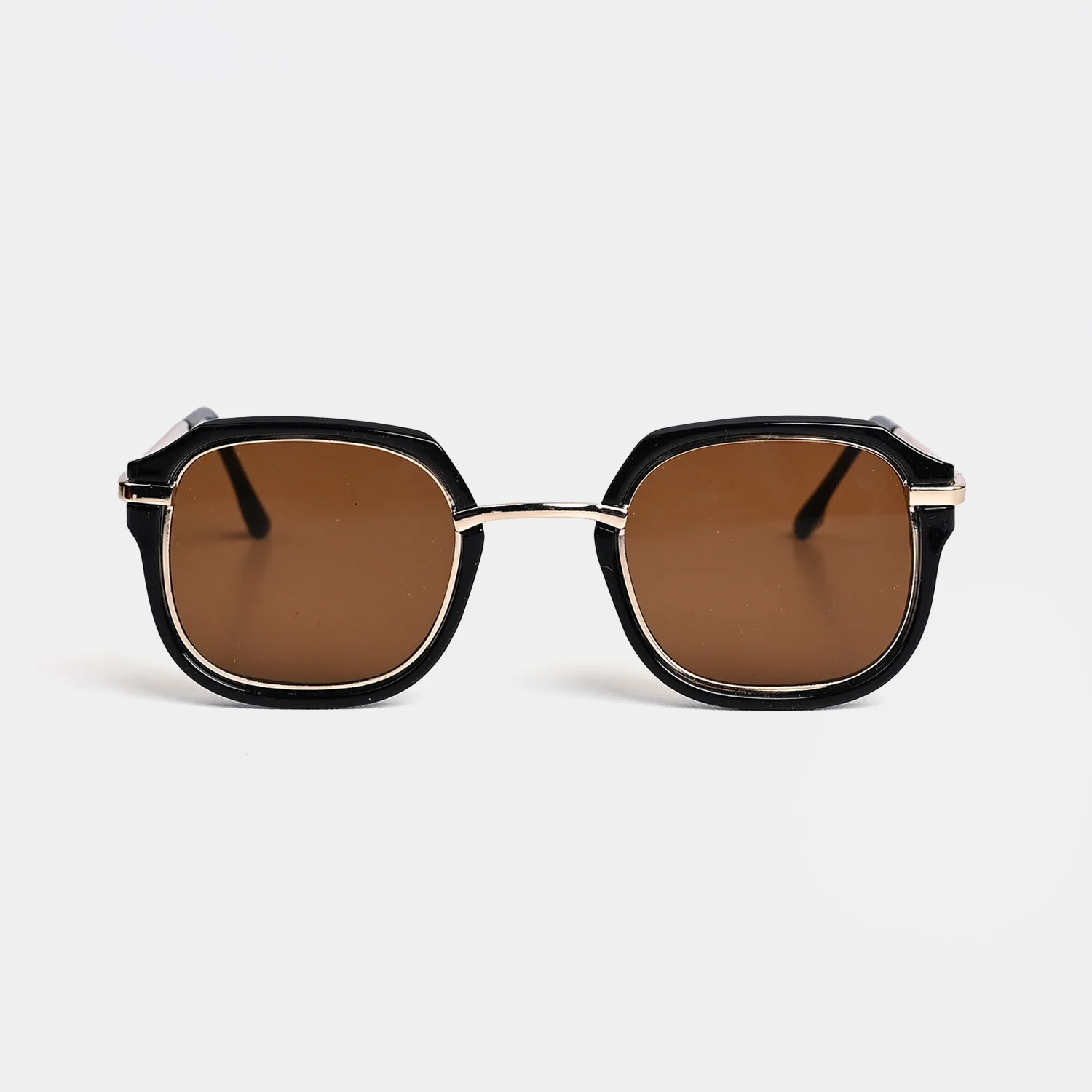 Stylish & Elegant Sunglasses For Kids - Image 2