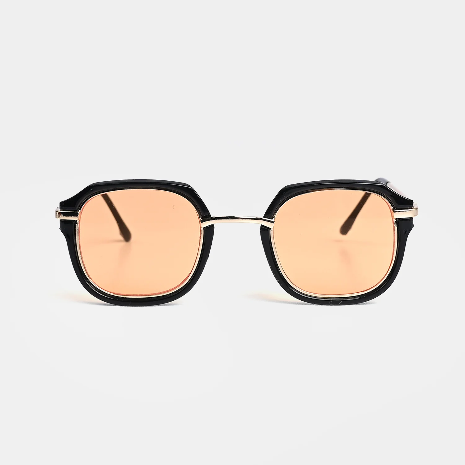 Stylish & Elegant Sunglasses For Kids - Image 2
