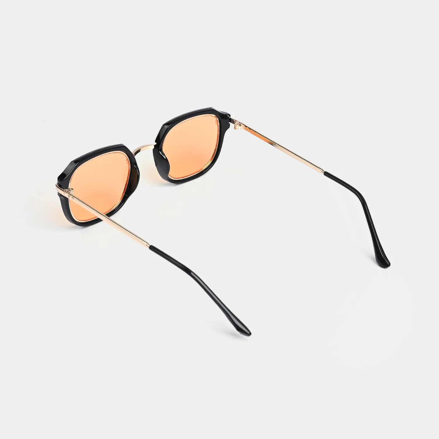 Stylish & Elegant Sunglasses For Kids - Image 3