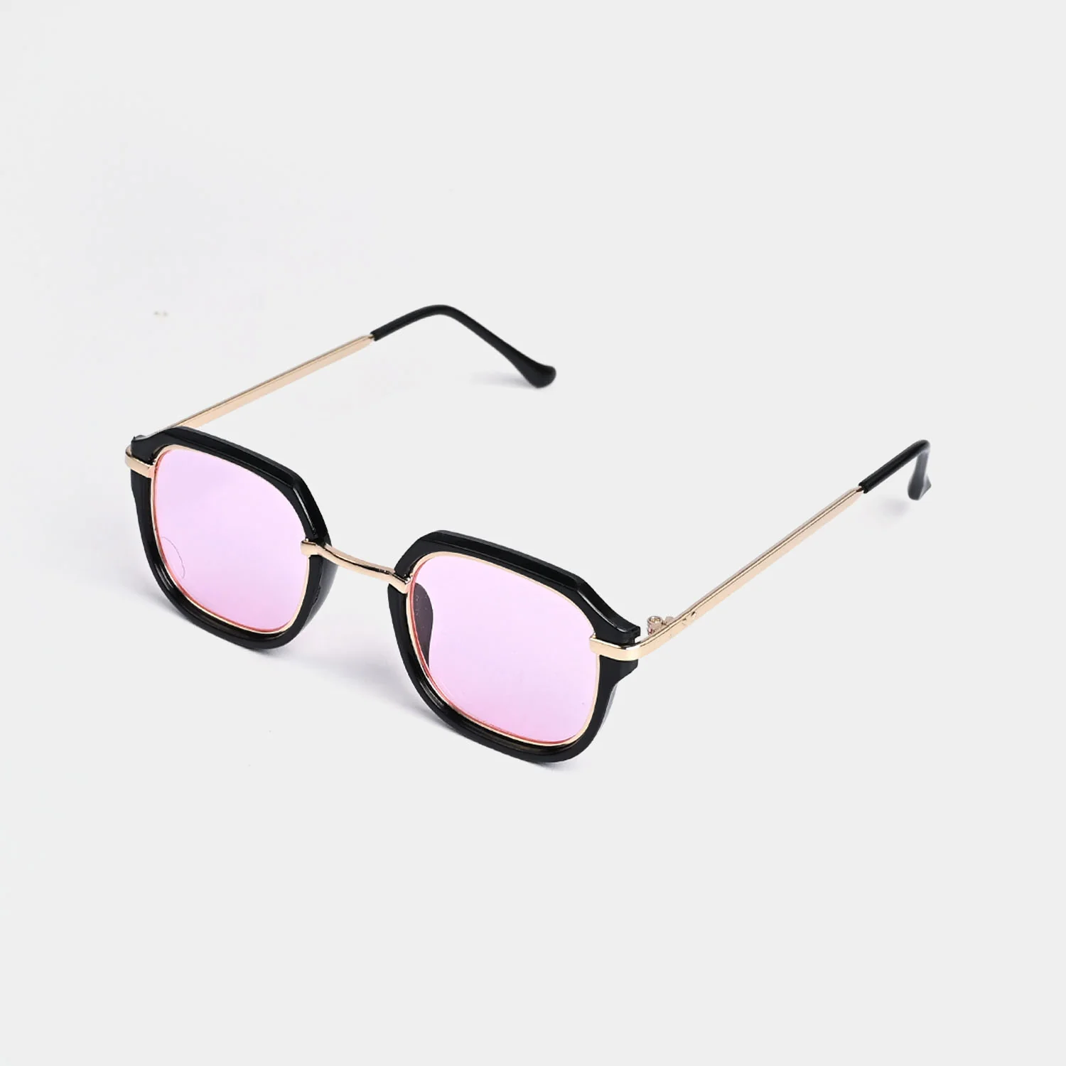 Stylish & Elegant Sunglasses For Kids