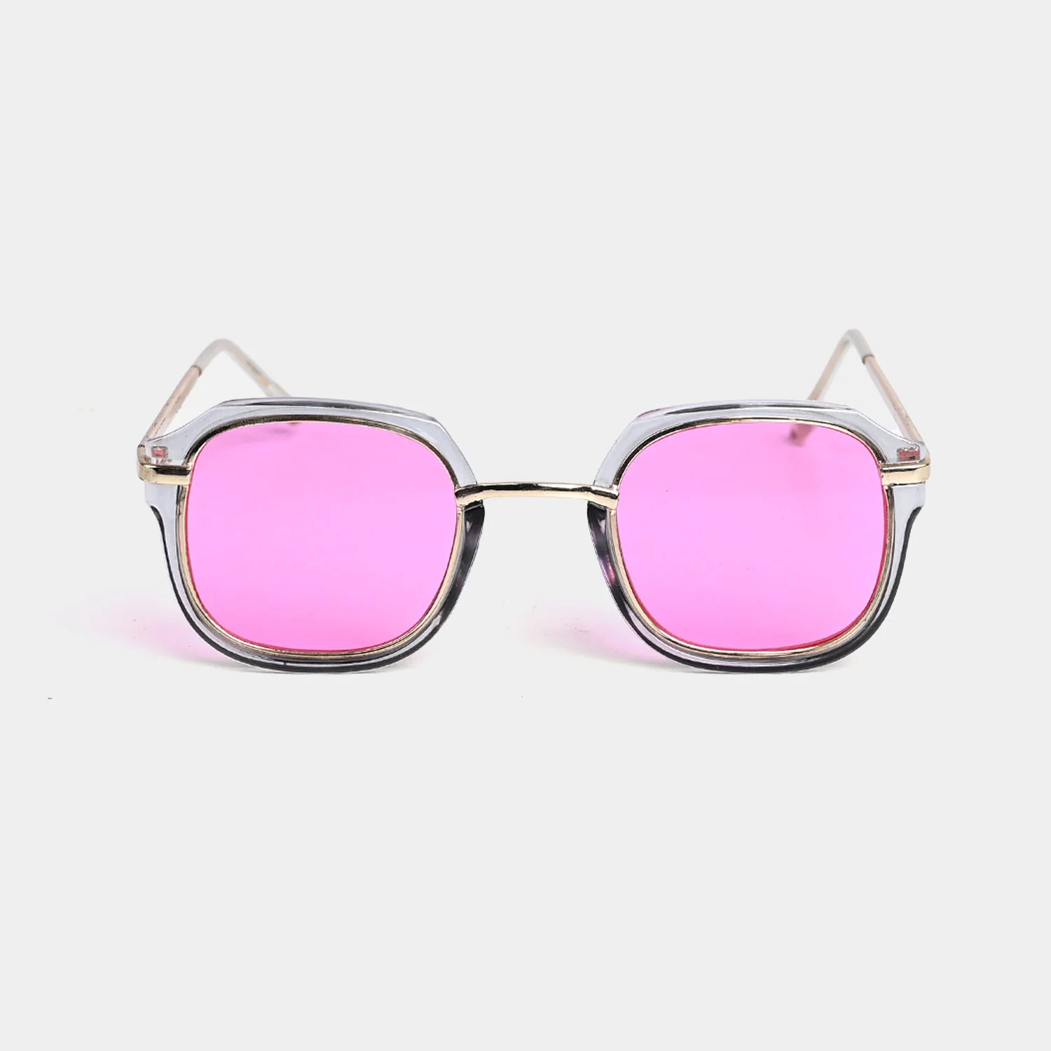 Stylish & Elegant Sunglasses For Kids - Image 2