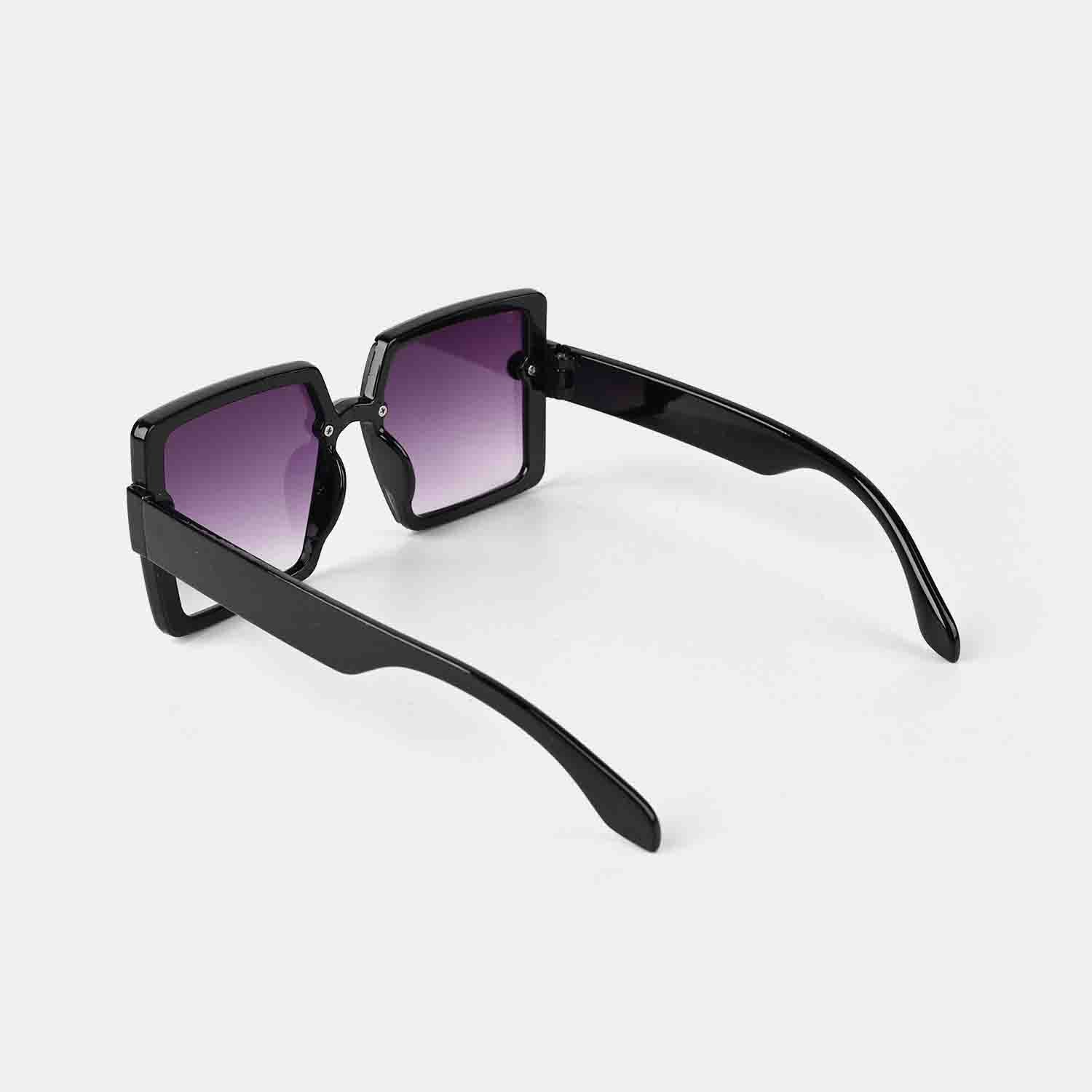 Stylish & Elegant Sunglasses For Kids - Image 3
