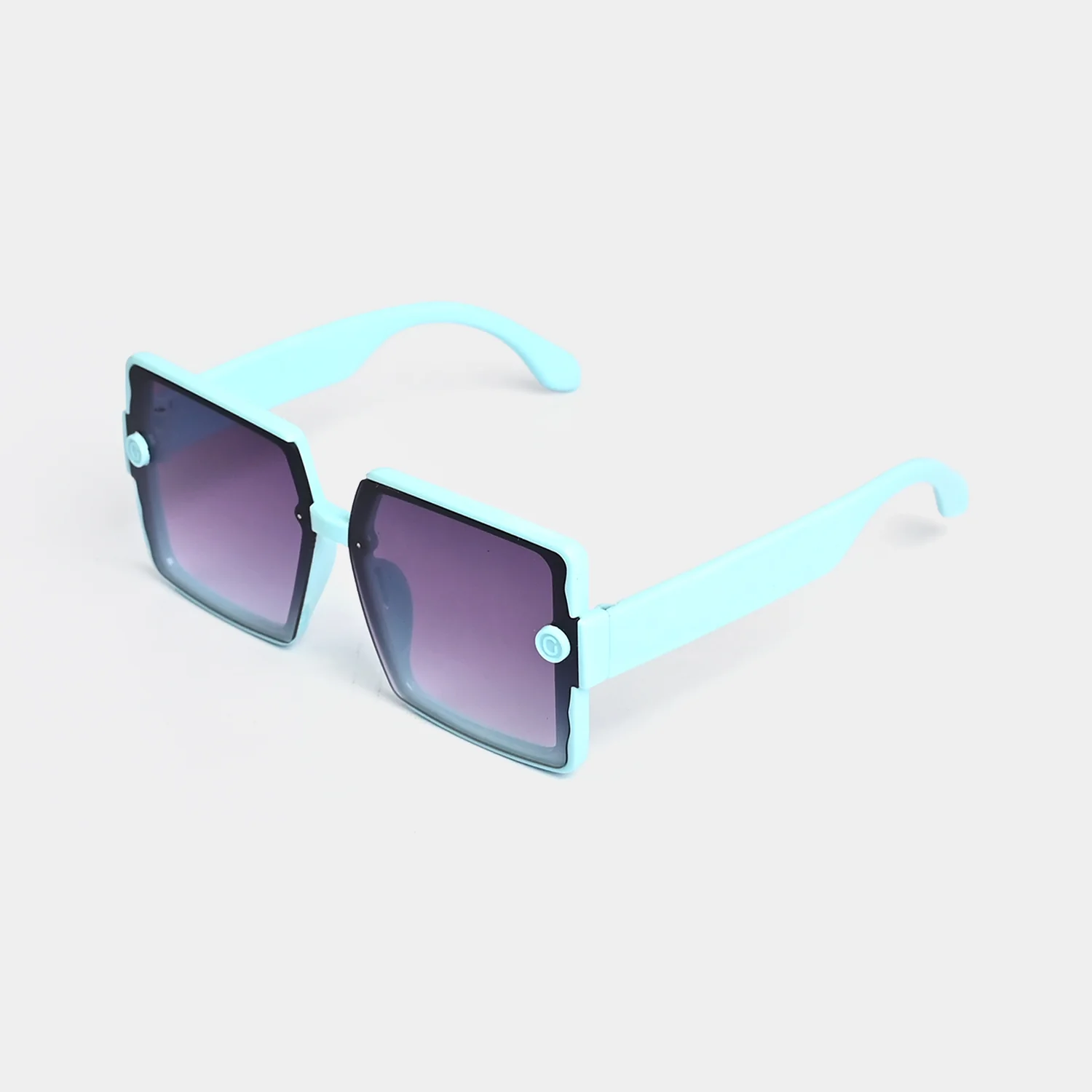 Stylish & Elegant Sunglasses For Kids