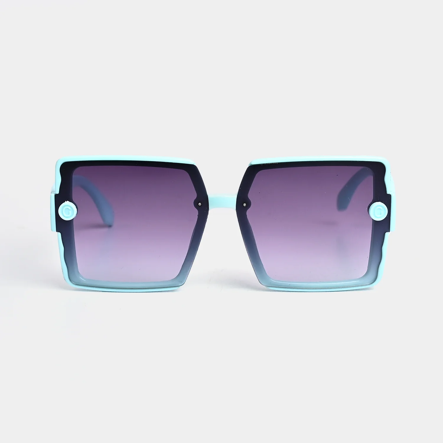 Stylish & Elegant Sunglasses For Kids - Image 2