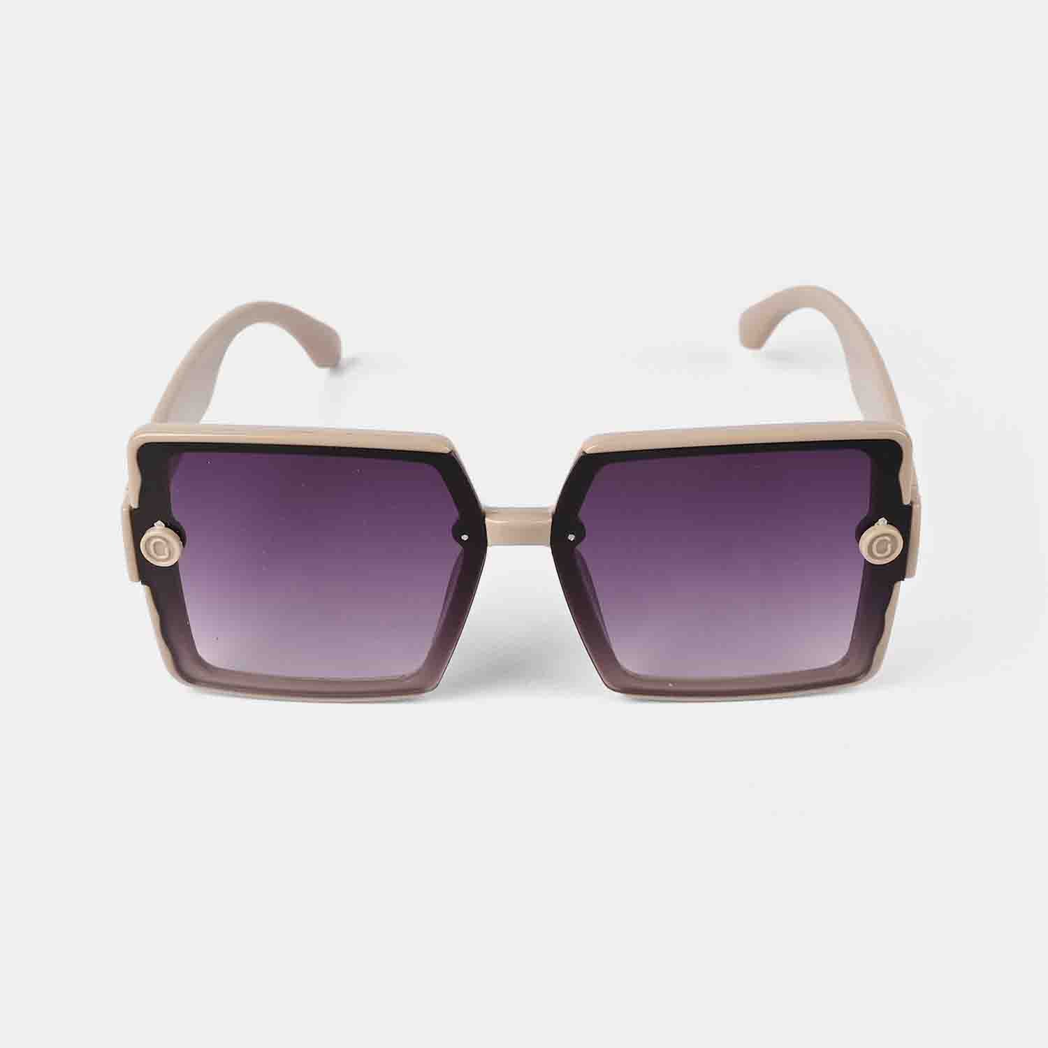 Stylish & Elegant Sunglasses For Kids - Image 2