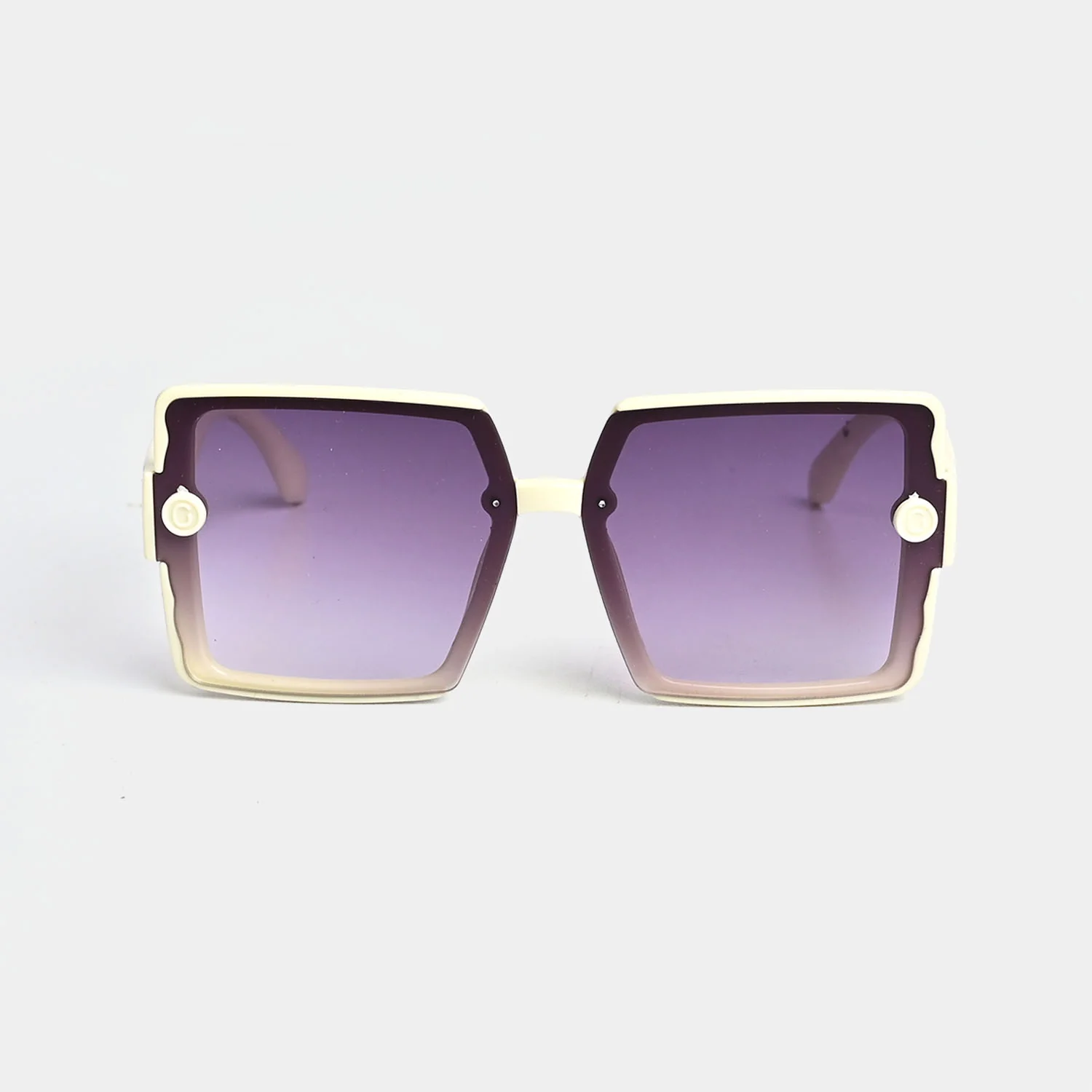 Stylish & Elegant Sunglasses For Kids - Image 2