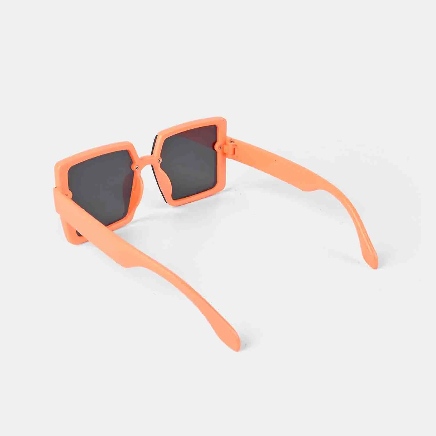 Stylish & Elegant Sunglasses For Kids - Image 3