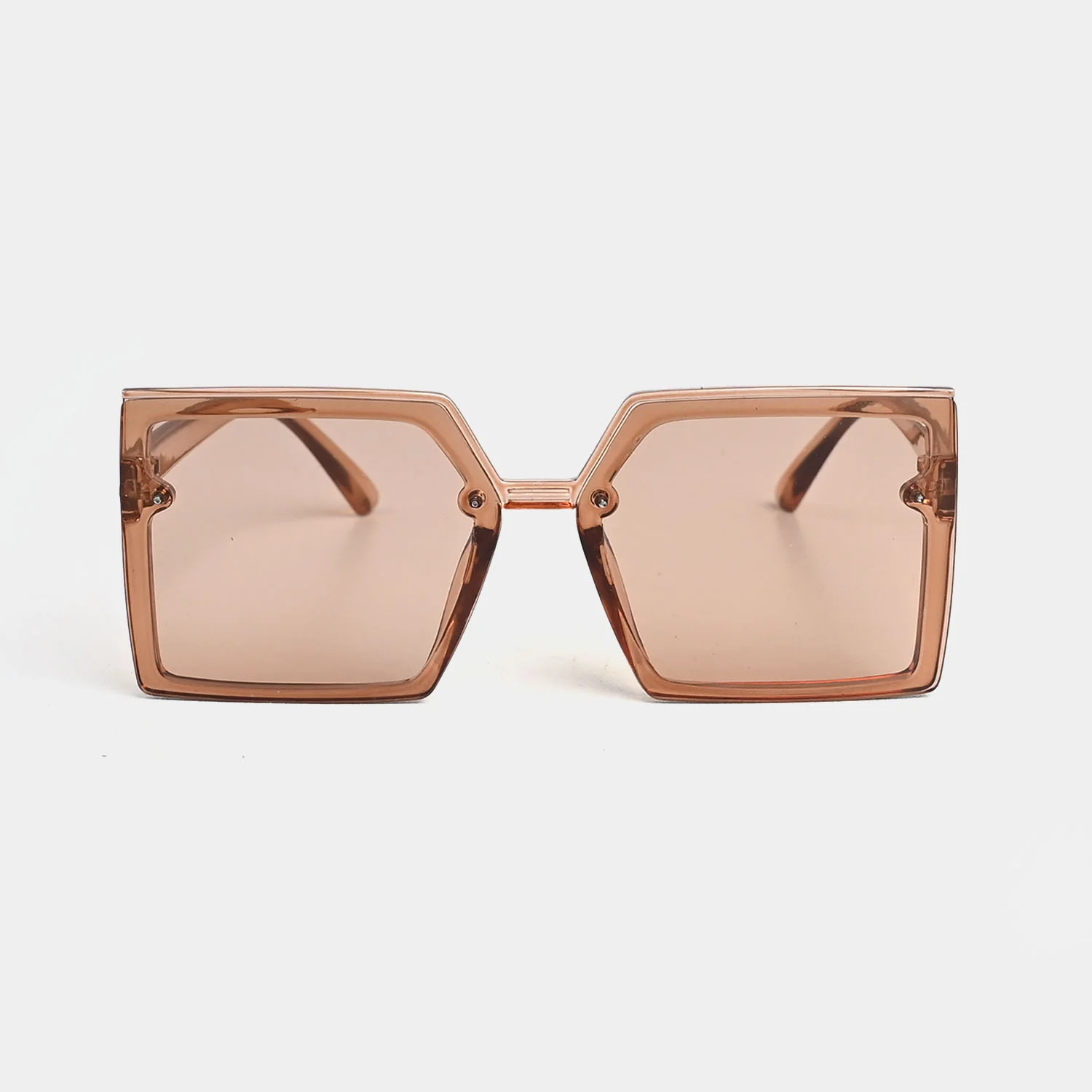 Stylish & Elegant Sunglasses For Kids - Image 2