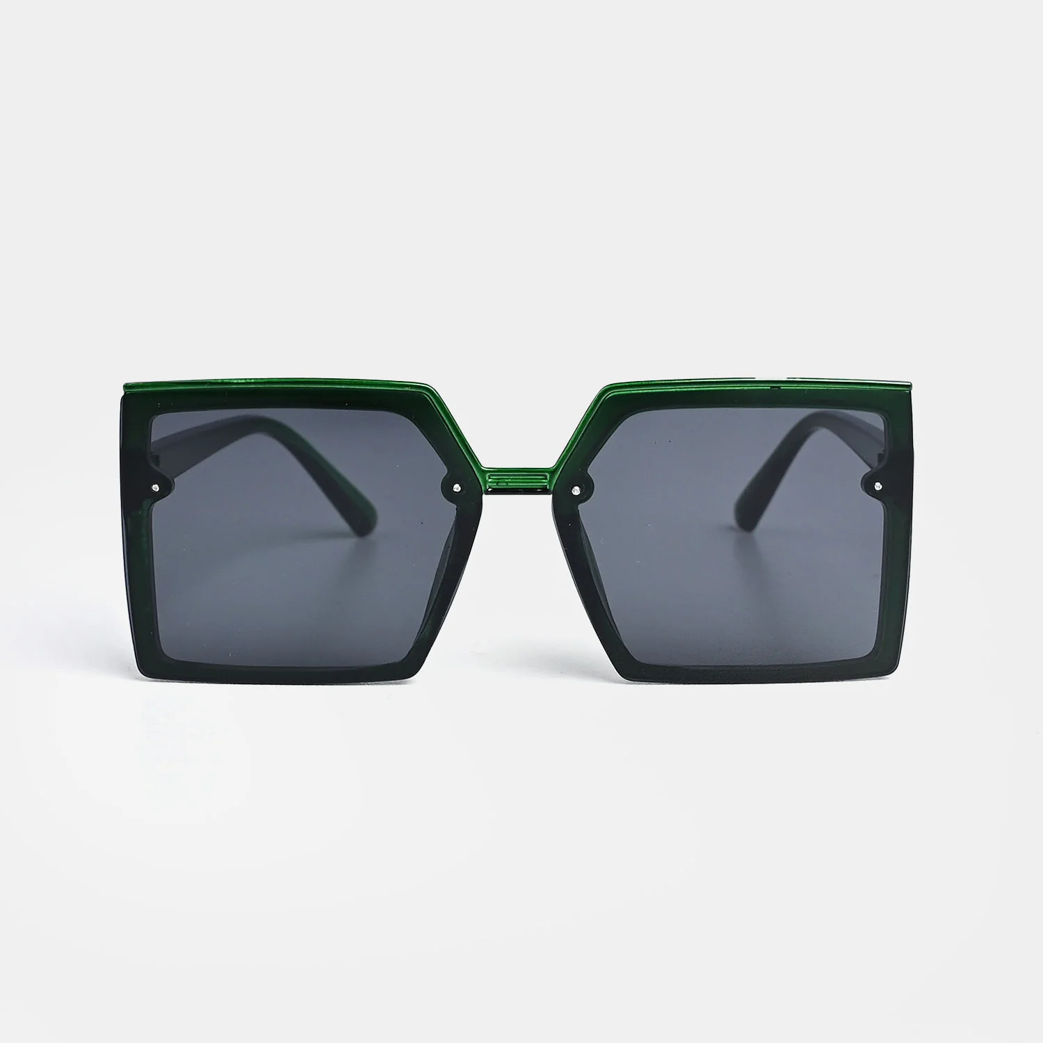Stylish & Elegant Sunglasses For Kids - Image 2