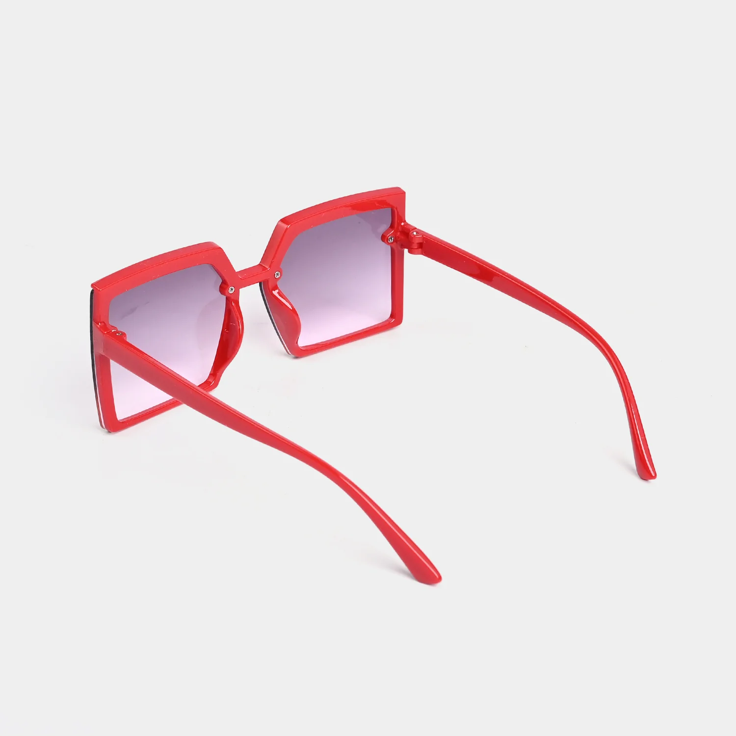 Stylish & Elegant Sunglasses For Kids - Image 3