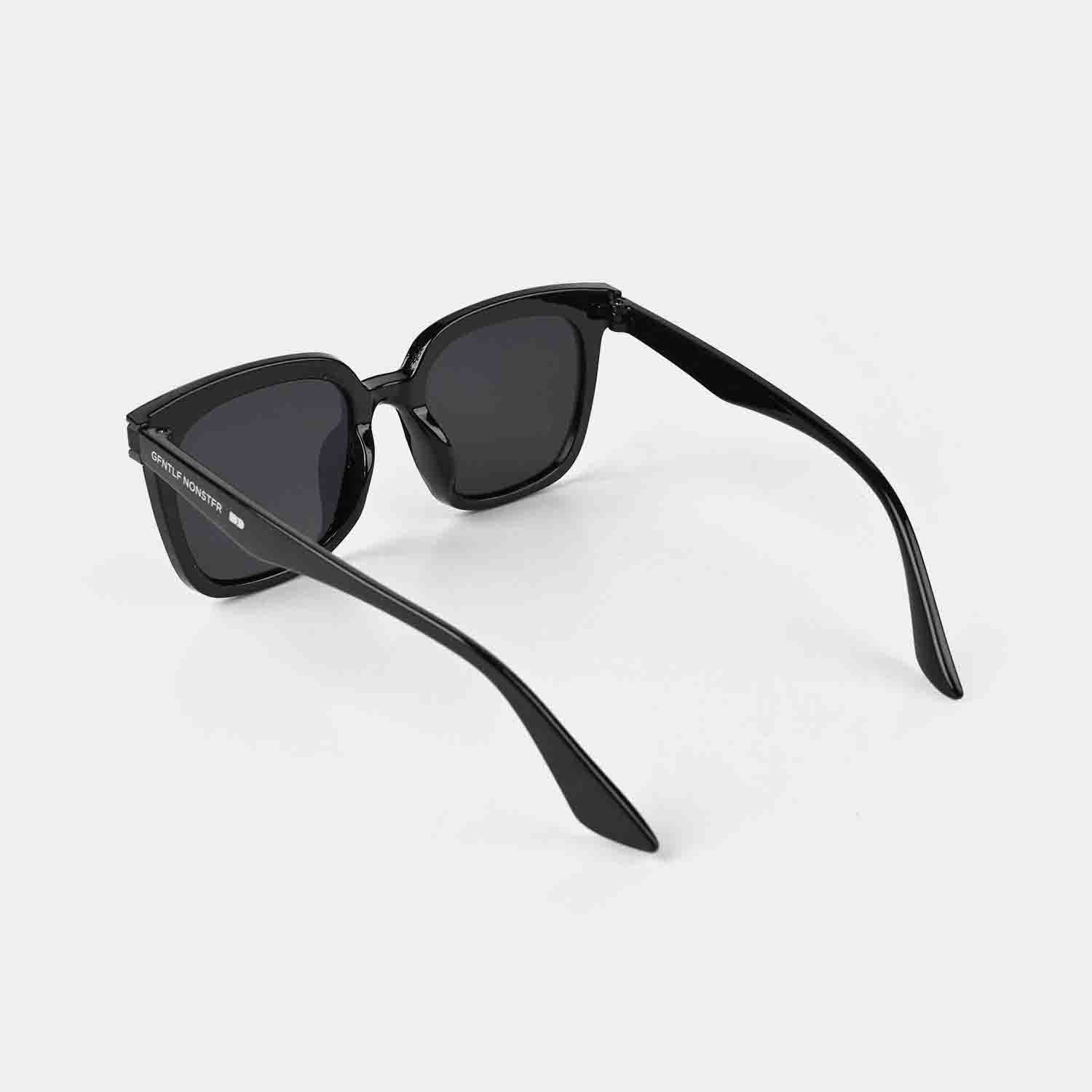 Stylish & Elegant Sunglasses For Kids - Image 3