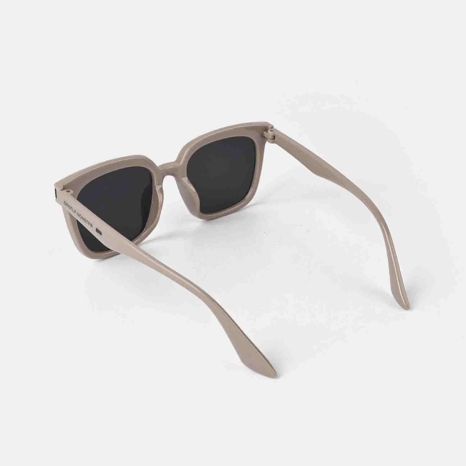 Stylish & Elegant Sunglasses For Kids - Image 3
