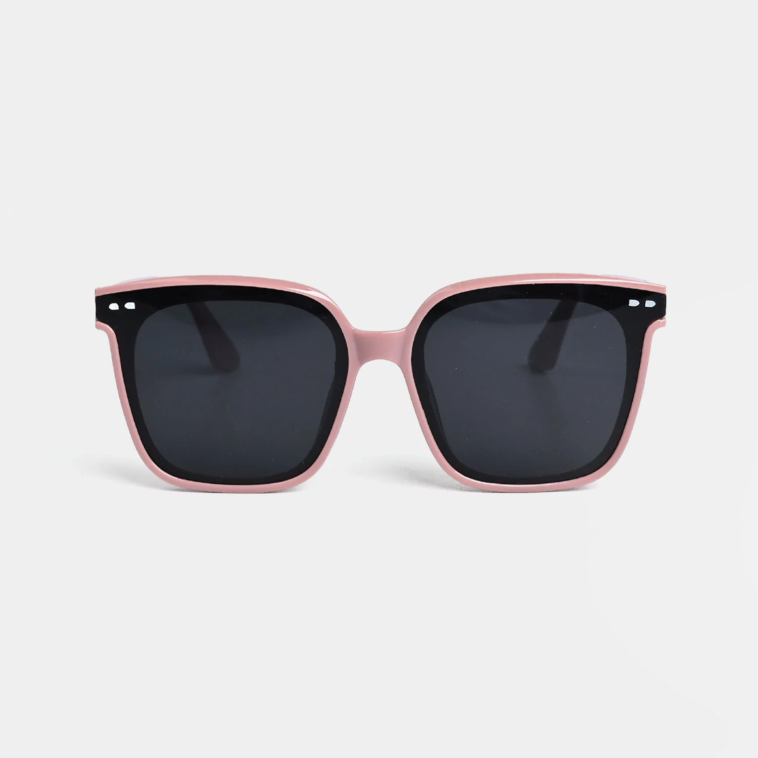 Stylish & Elegant Sunglasses For Kids - Image 2