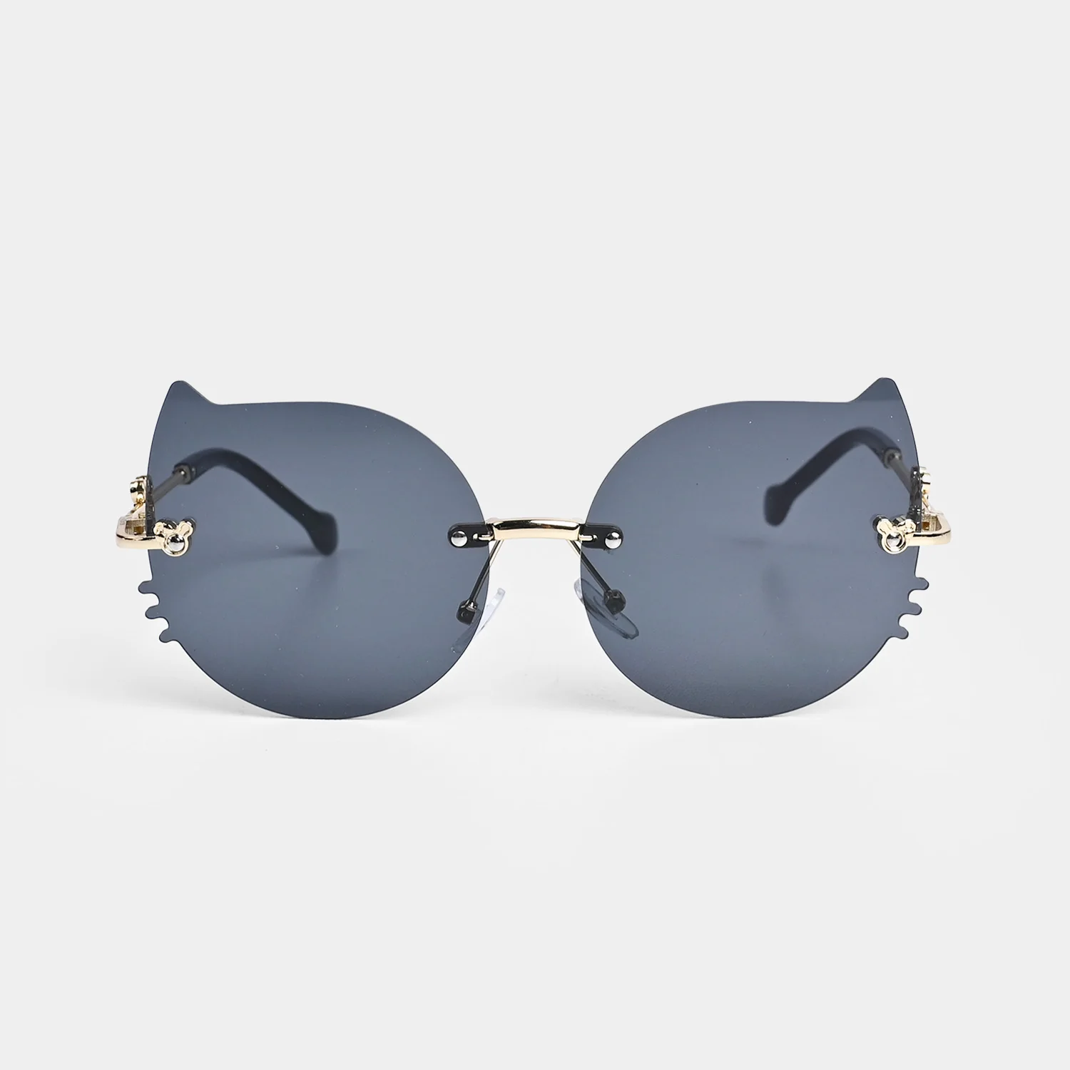 Stylish & Elegant Sunglasses For Kids - Image 2