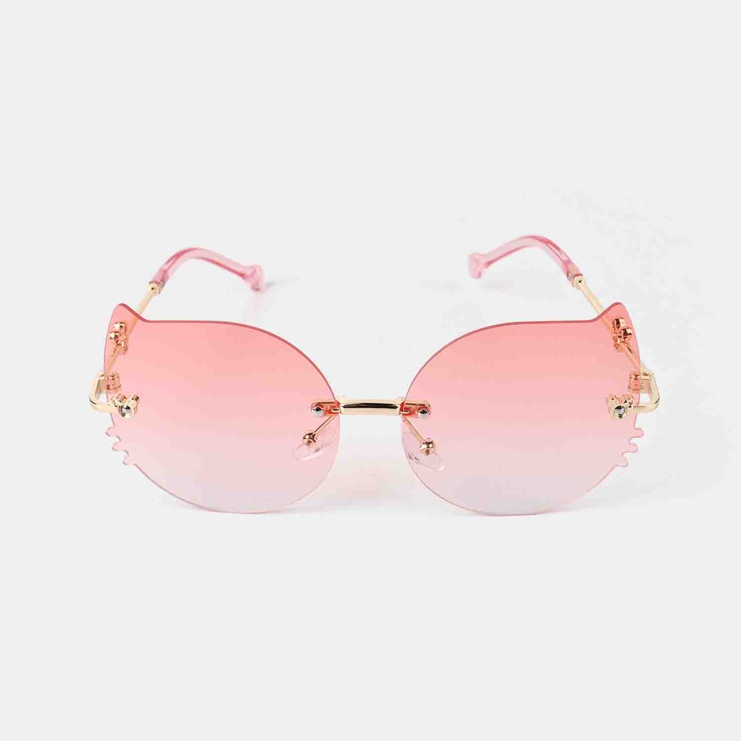 Stylish & Elegant Sunglasses For Kids - Image 2