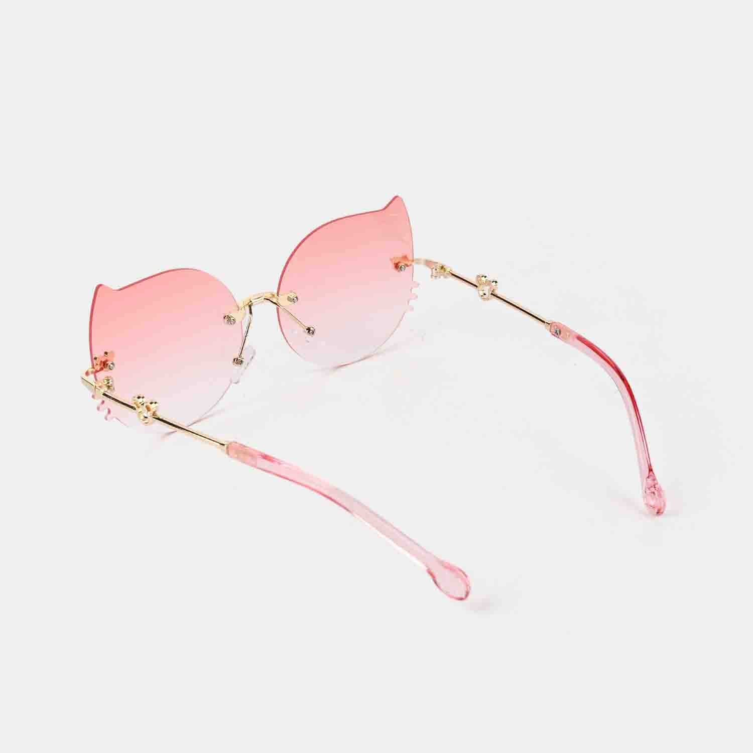 Stylish & Elegant Sunglasses For Kids - Image 3