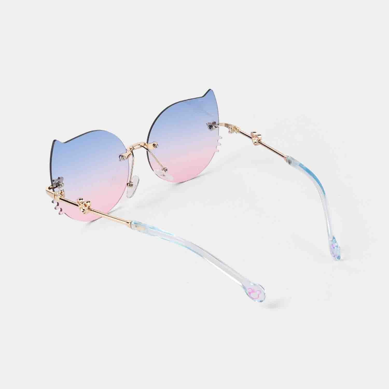 Stylish & Elegant Sunglasses For Kids - Image 3