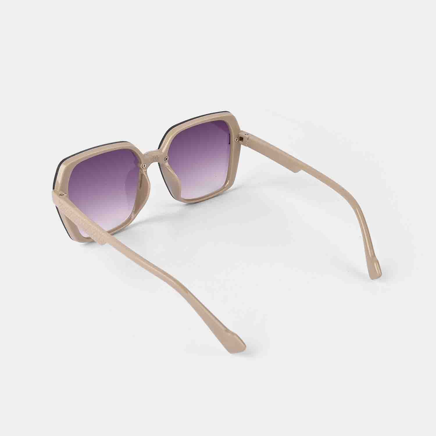 Stylish & Elegant Sunglasses For Kids - Image 3