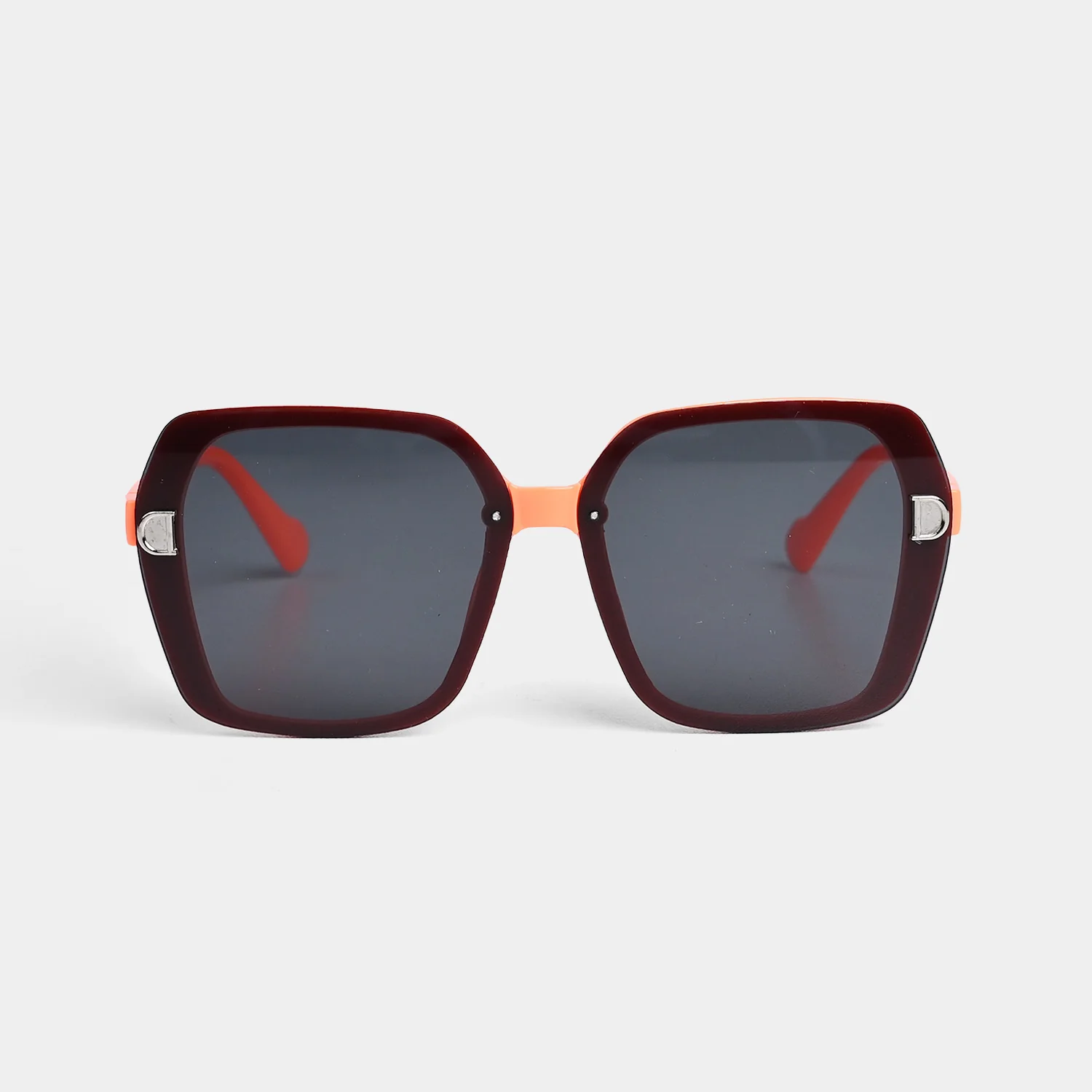 Stylish & Elegant Sunglasses For Kids - Image 2