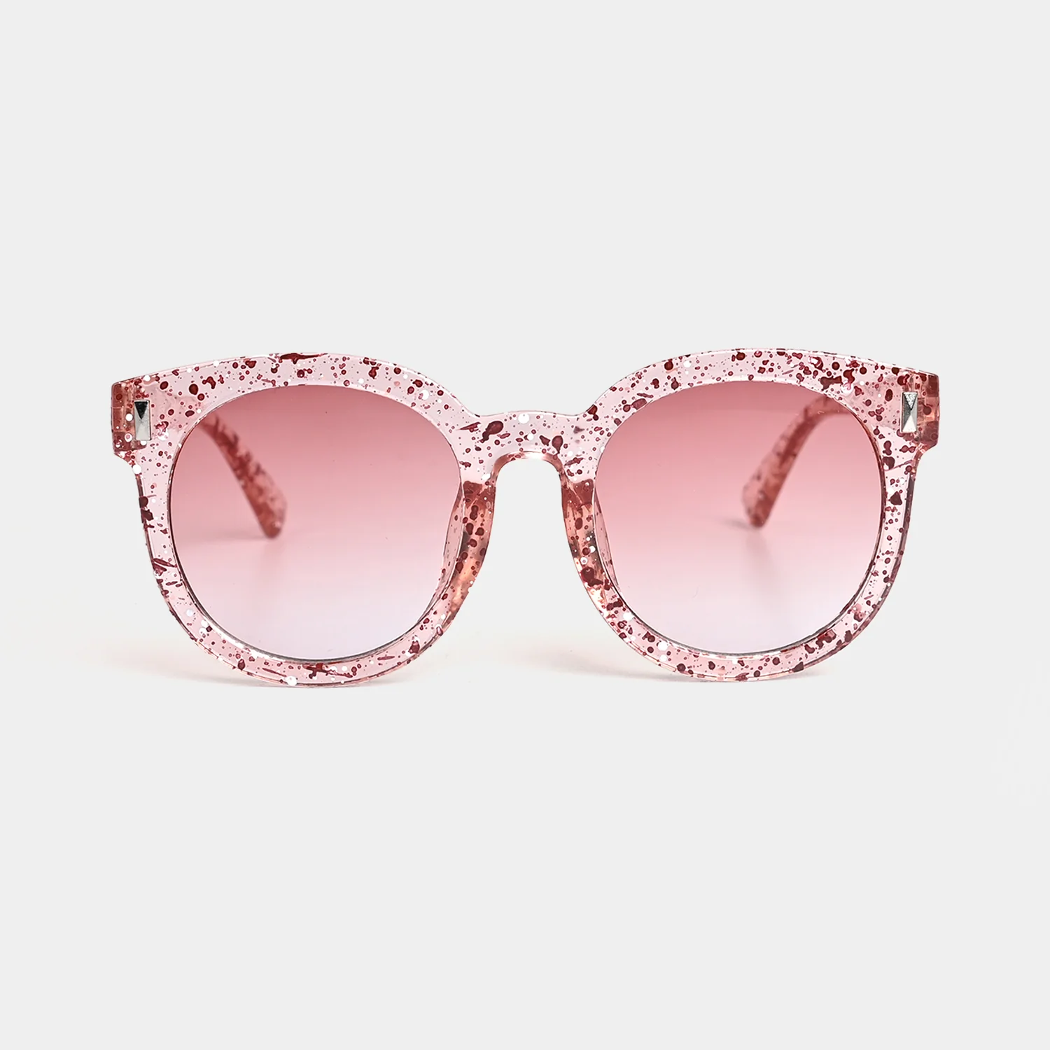 Stylish & Elegant Sunglasses For Kids - Image 2
