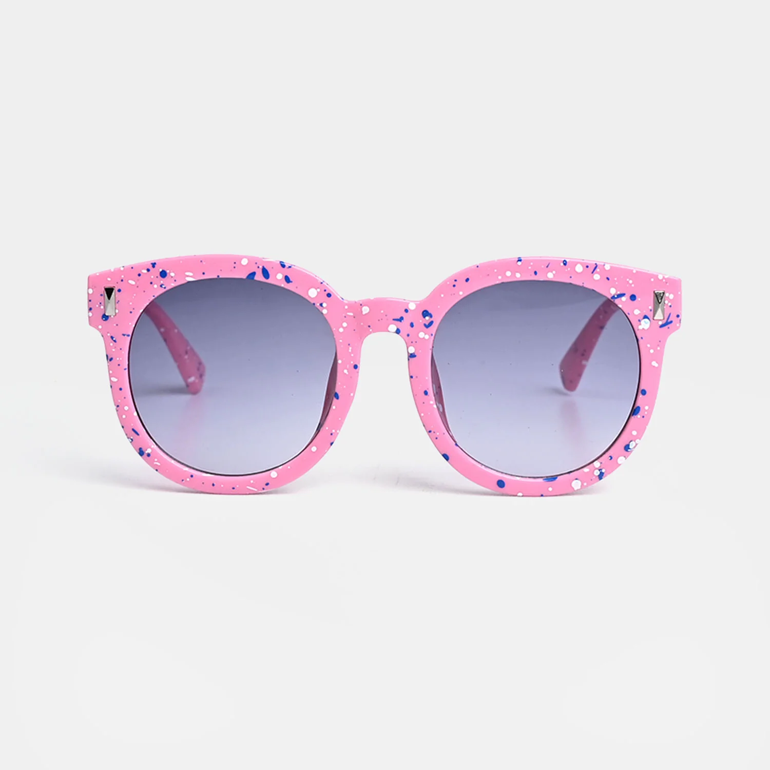 Stylish & Elegant Sunglasses For Kids - Image 2