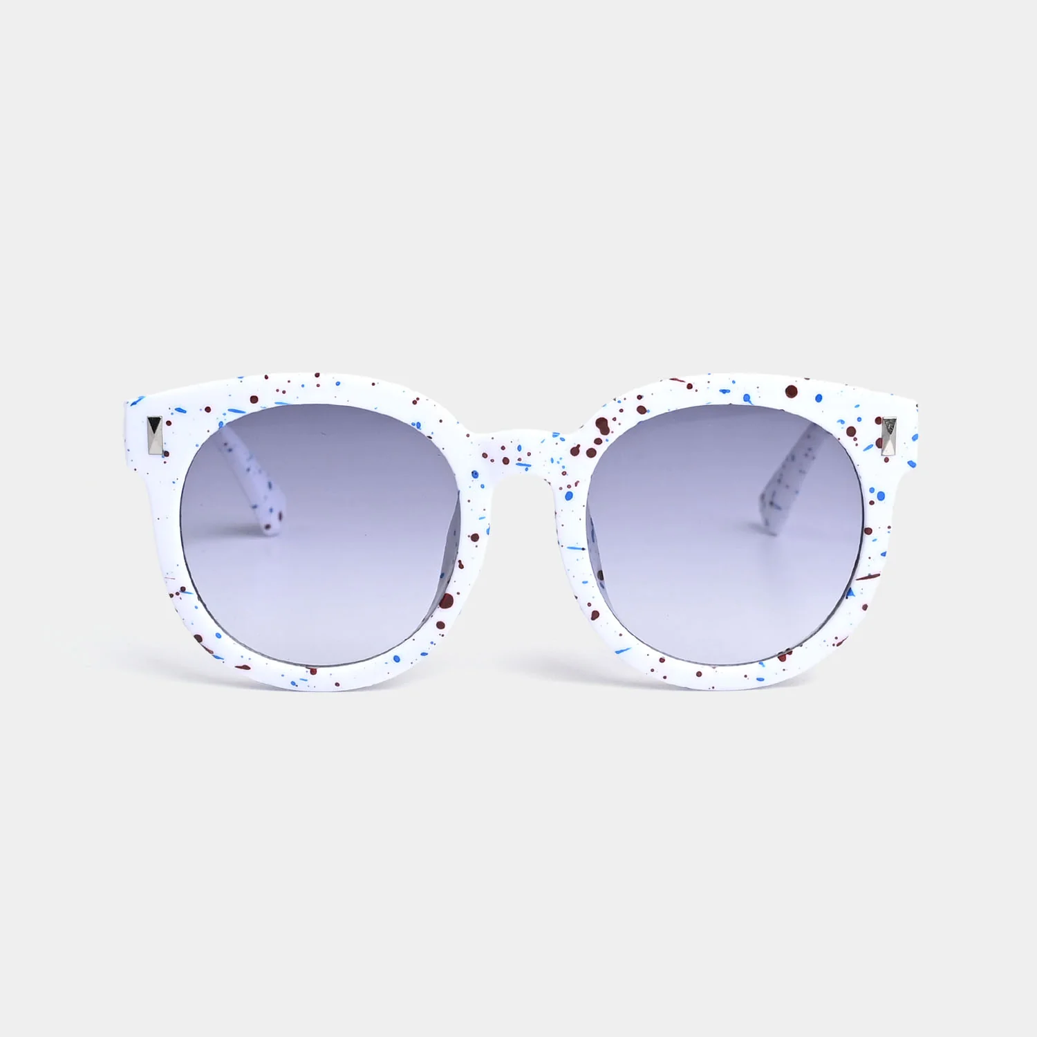 Stylish & Elegant Sunglasses For Kids - Image 2