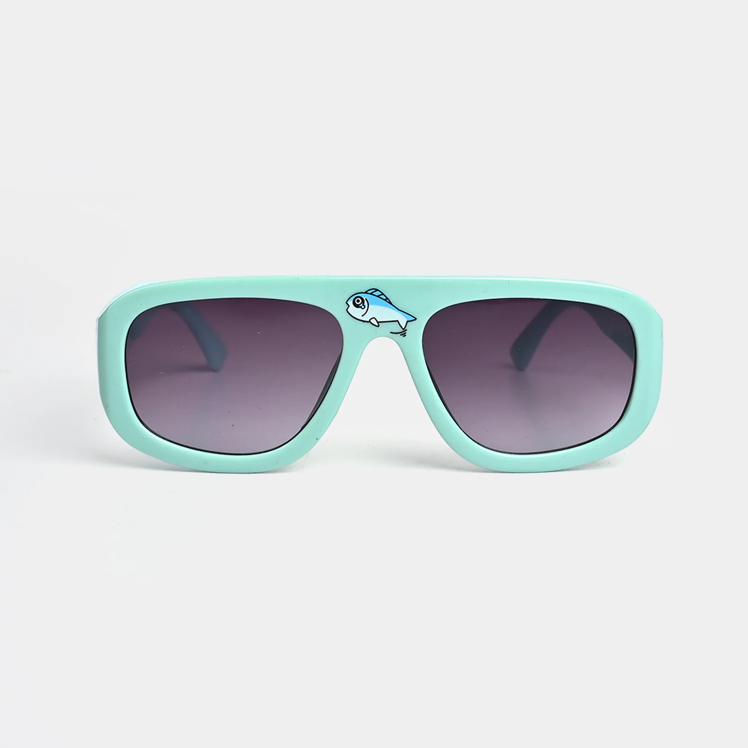 Stylish & Elegant Sunglasses For Kids - Image 2