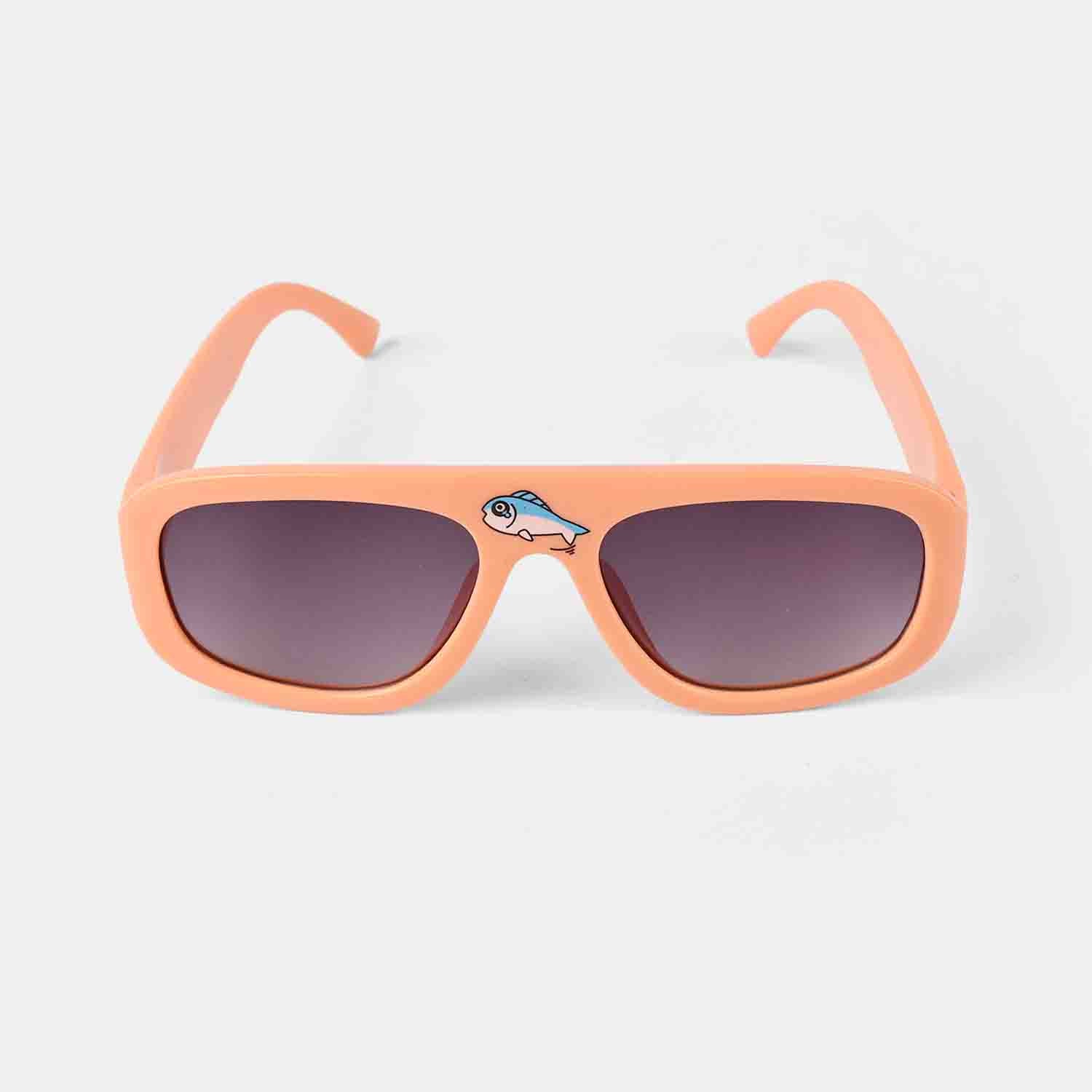 Stylish & Elegant Sunglasses For Kids - Image 2